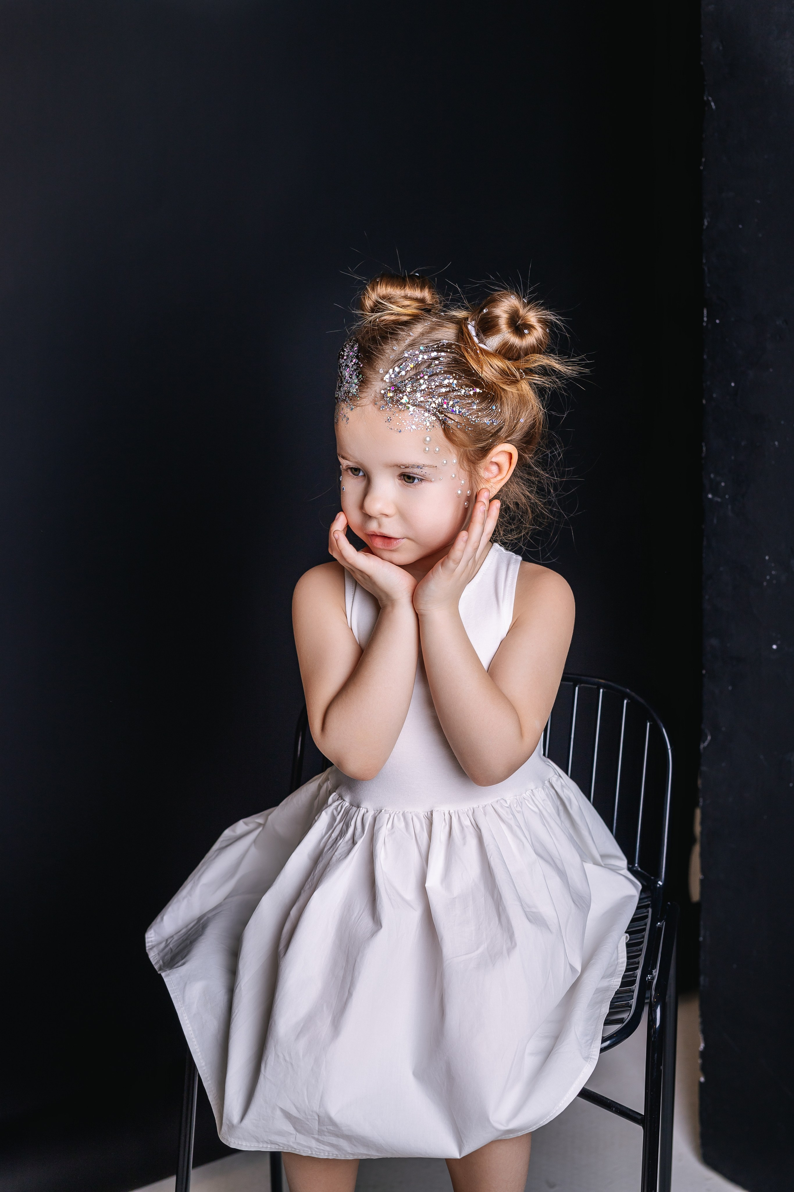 Sofia. Семейный и детский фотограф по Москве и области