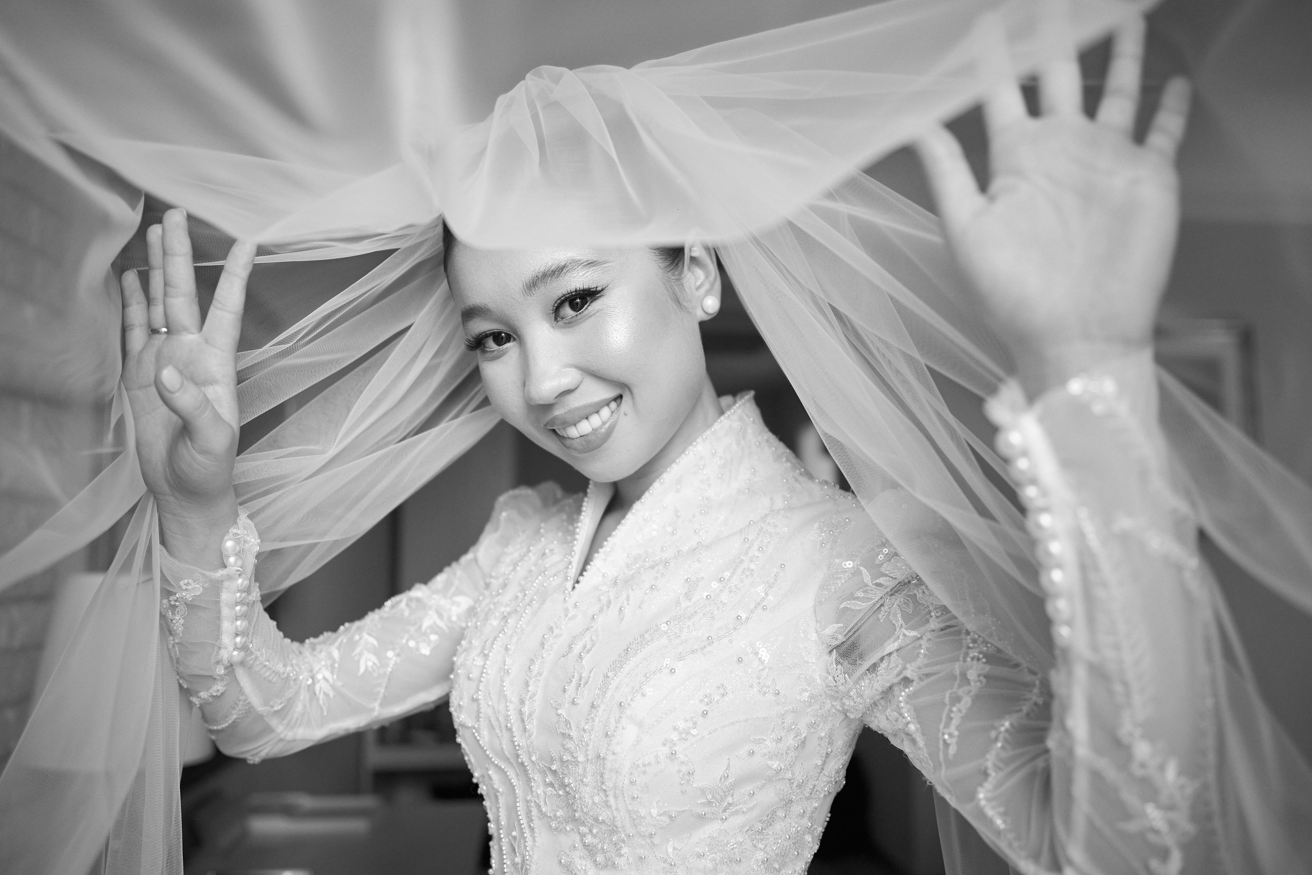 Wedding. Главная