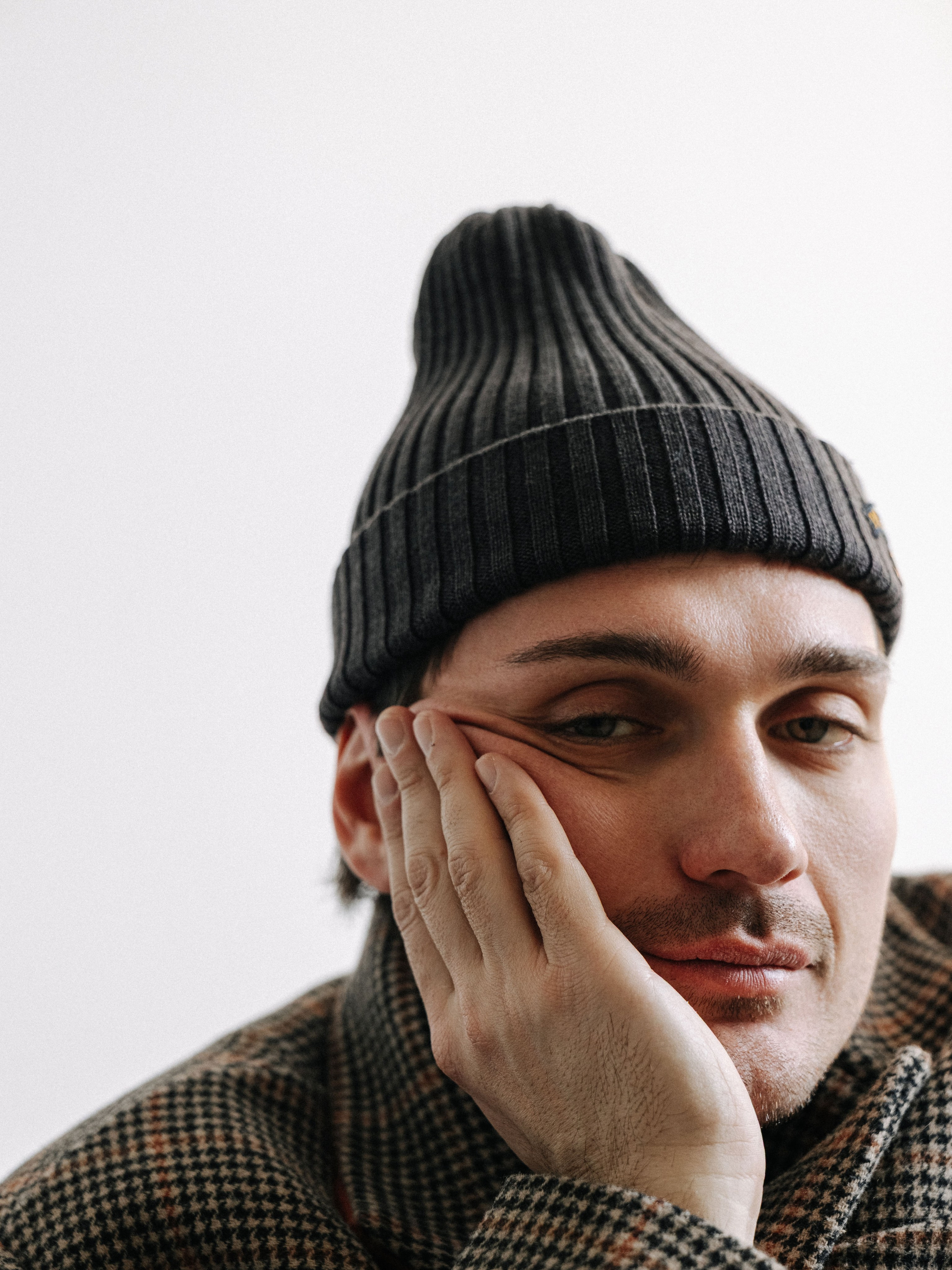 Гриша. Свадебный и портретный фотограф Тюмень