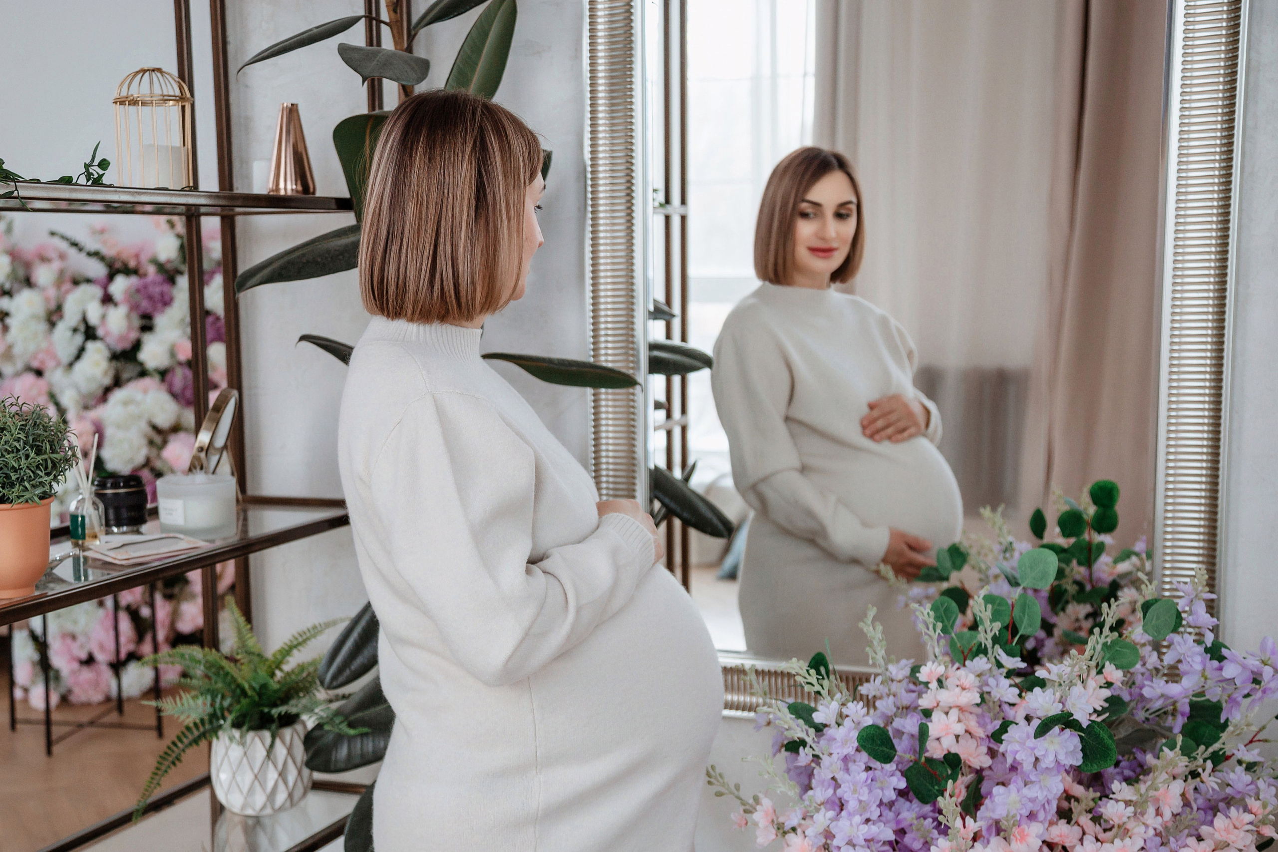 Светлана и Глеб. Фотограф в Самаре Сташенкова Юлия