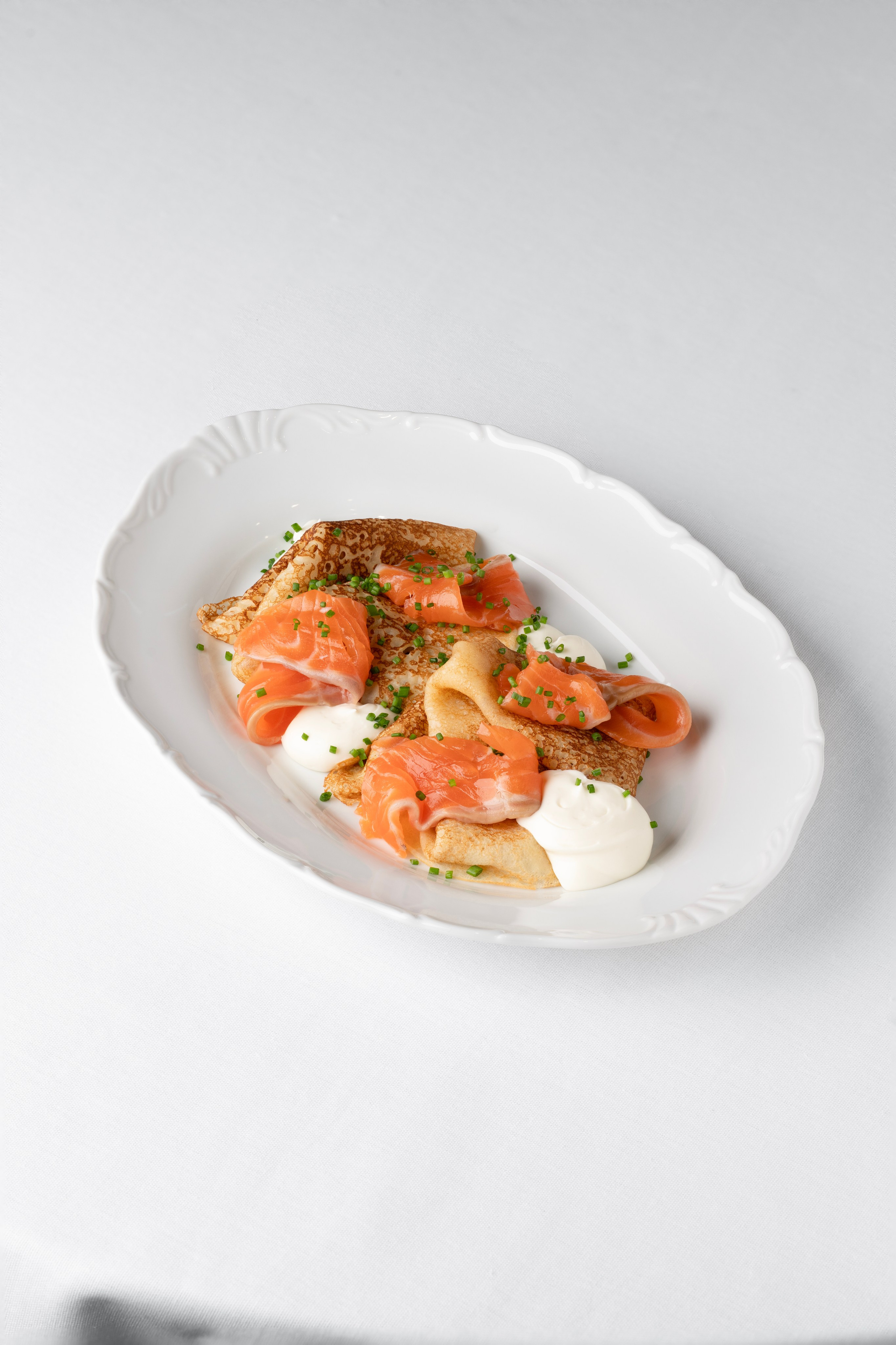 Съемка для кафе и ресторанов. Оксана Ильенко. Предметный фотограф и сет-дизайнер, Санкт-Петербург