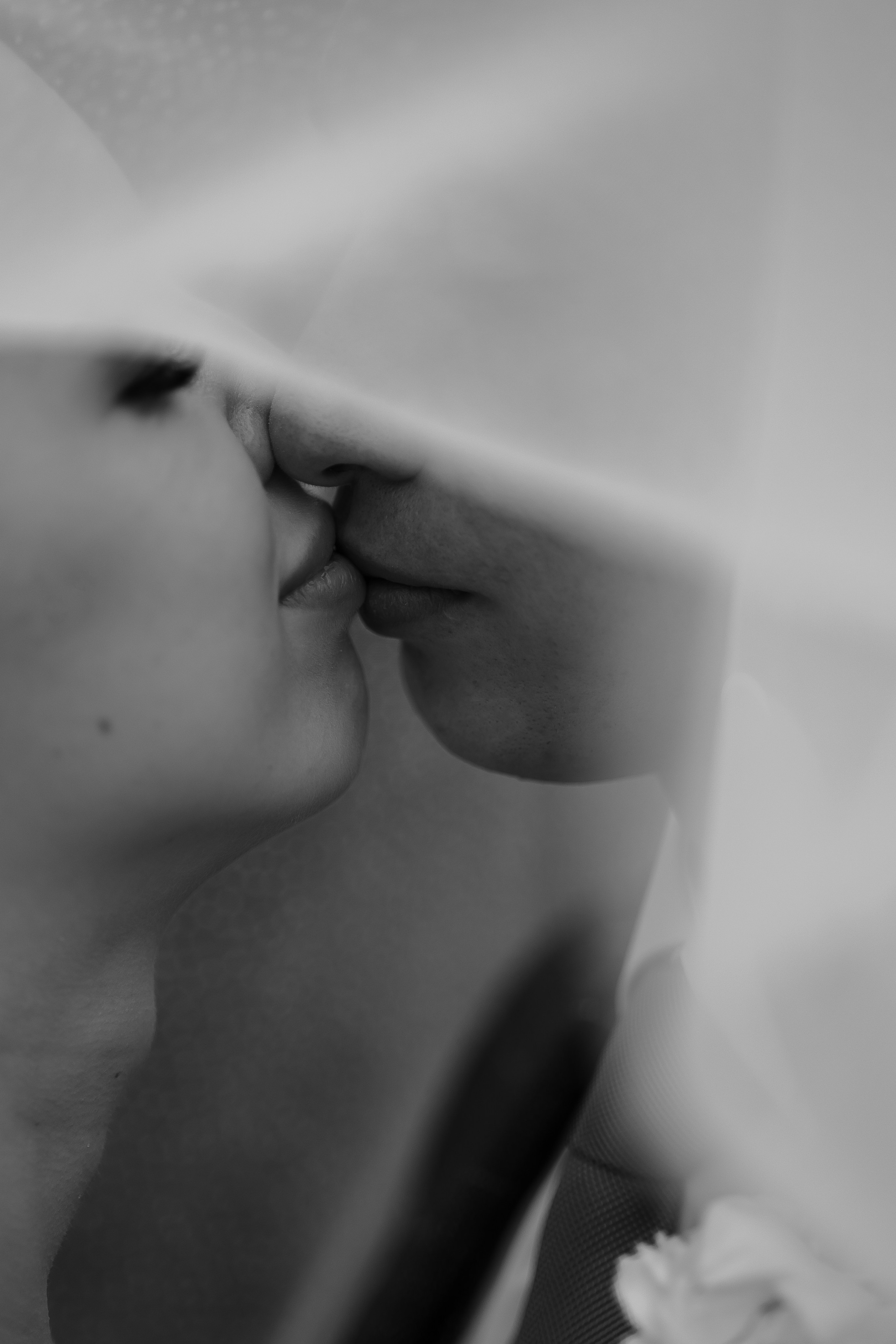 Олег и Настя. Ольга Шундеева — фотограф