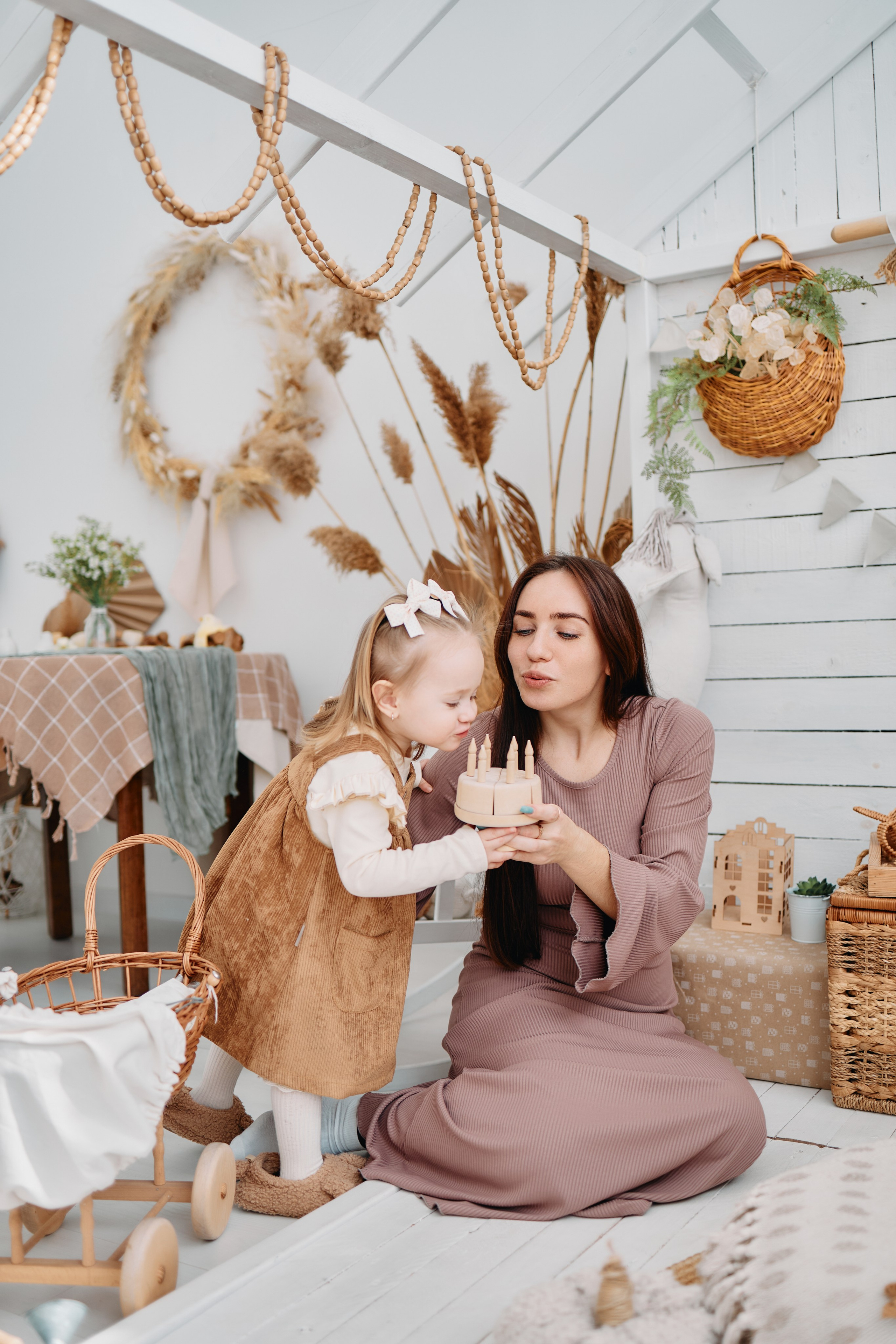 Фотограф Краснодар