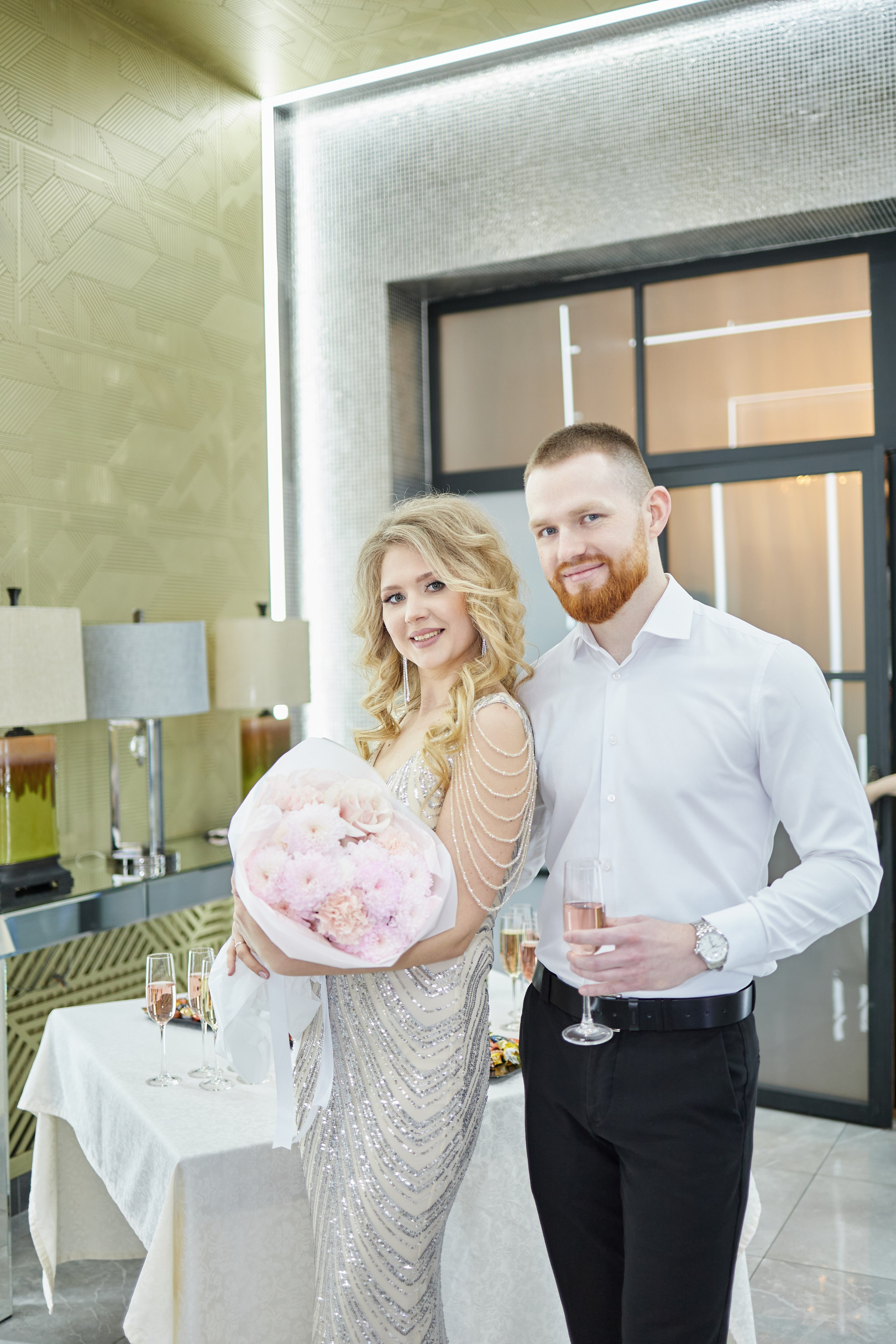 Репортаж. Фотограф Краснодар