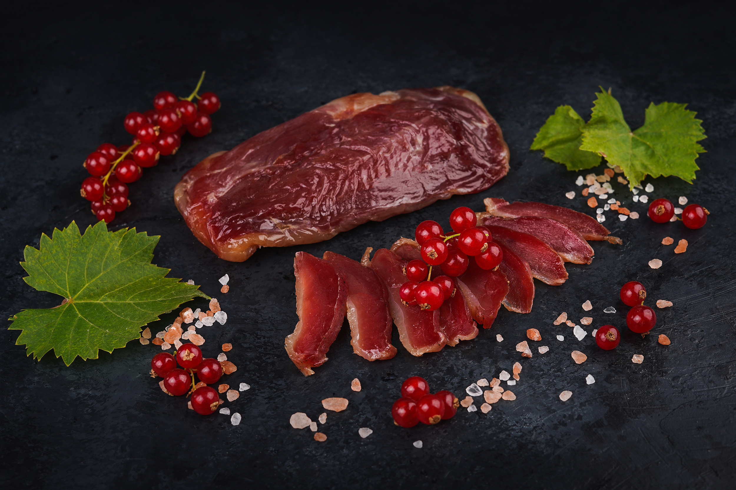 MeatArtel. Фуд фотограф и фуд стилист в Ростове-на-Дону