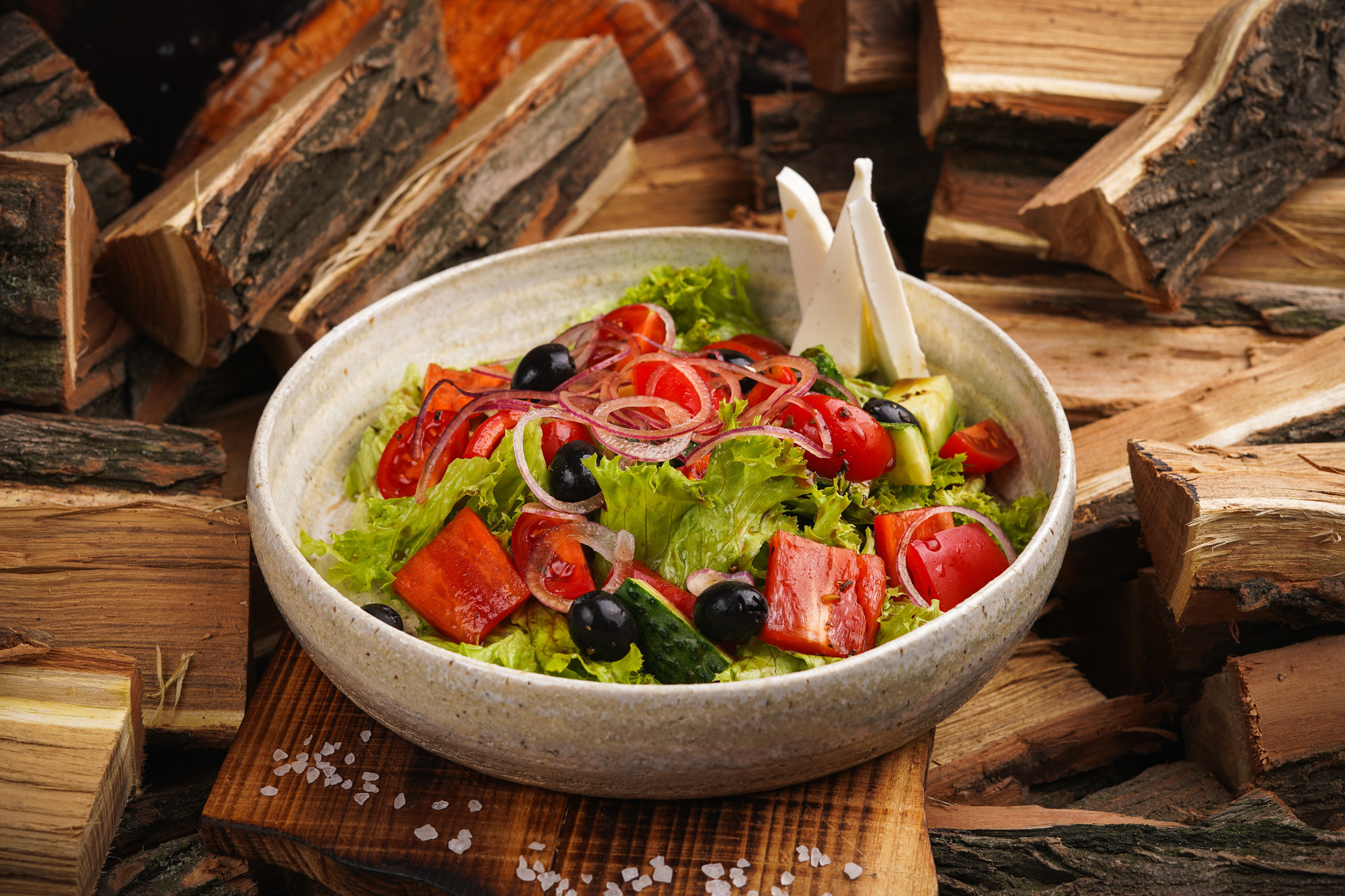 Cowboy Burger. Фуд фотограф и фуд стилист в Ростове-на-Дону