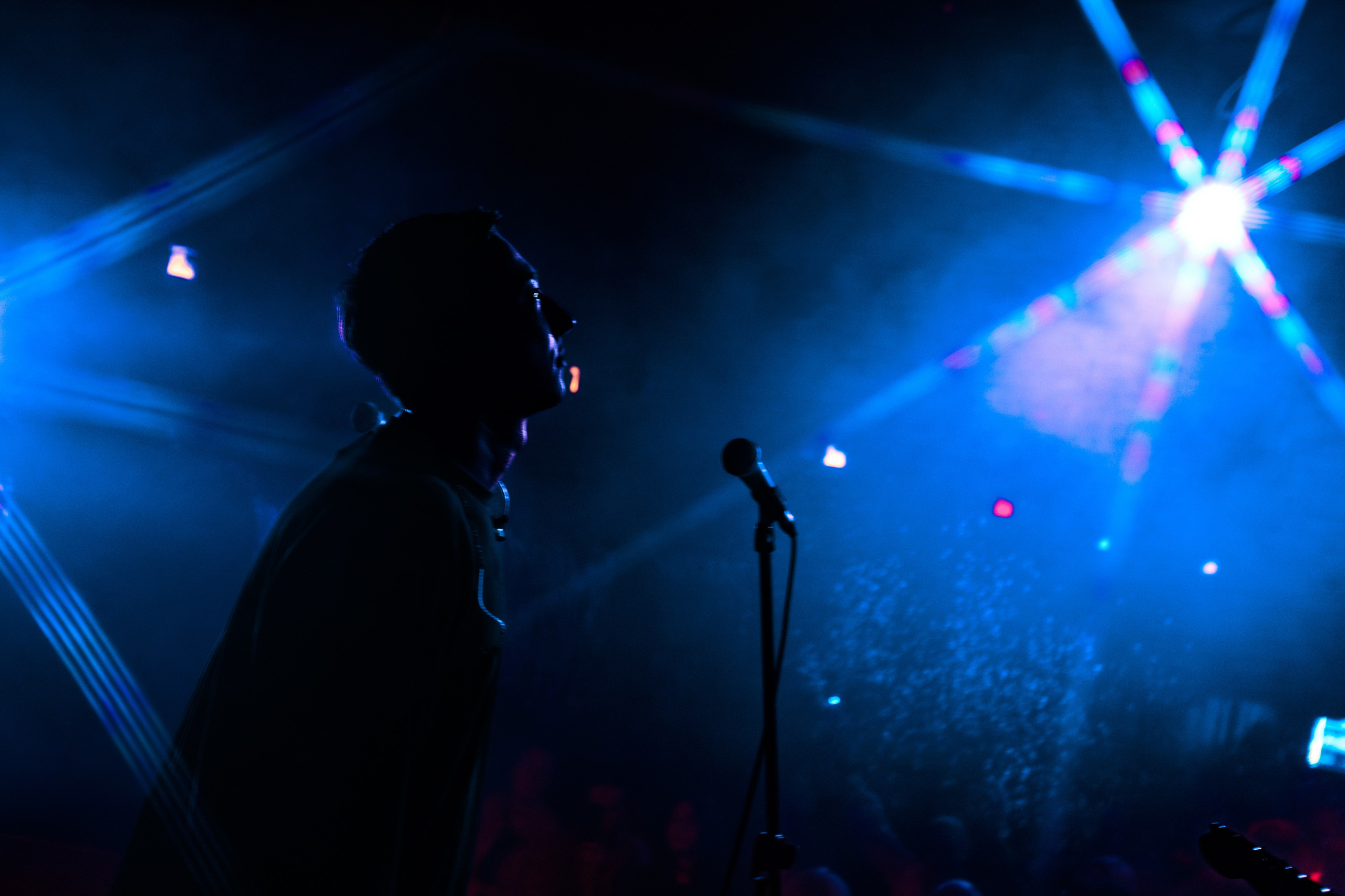 ВИА «Никого не стало» | Брат-2. Репортажный фотограф Екатеринбург | Яркий, качественный репортаж | Концерты, клубы, репортаж, праздники, корпоративы