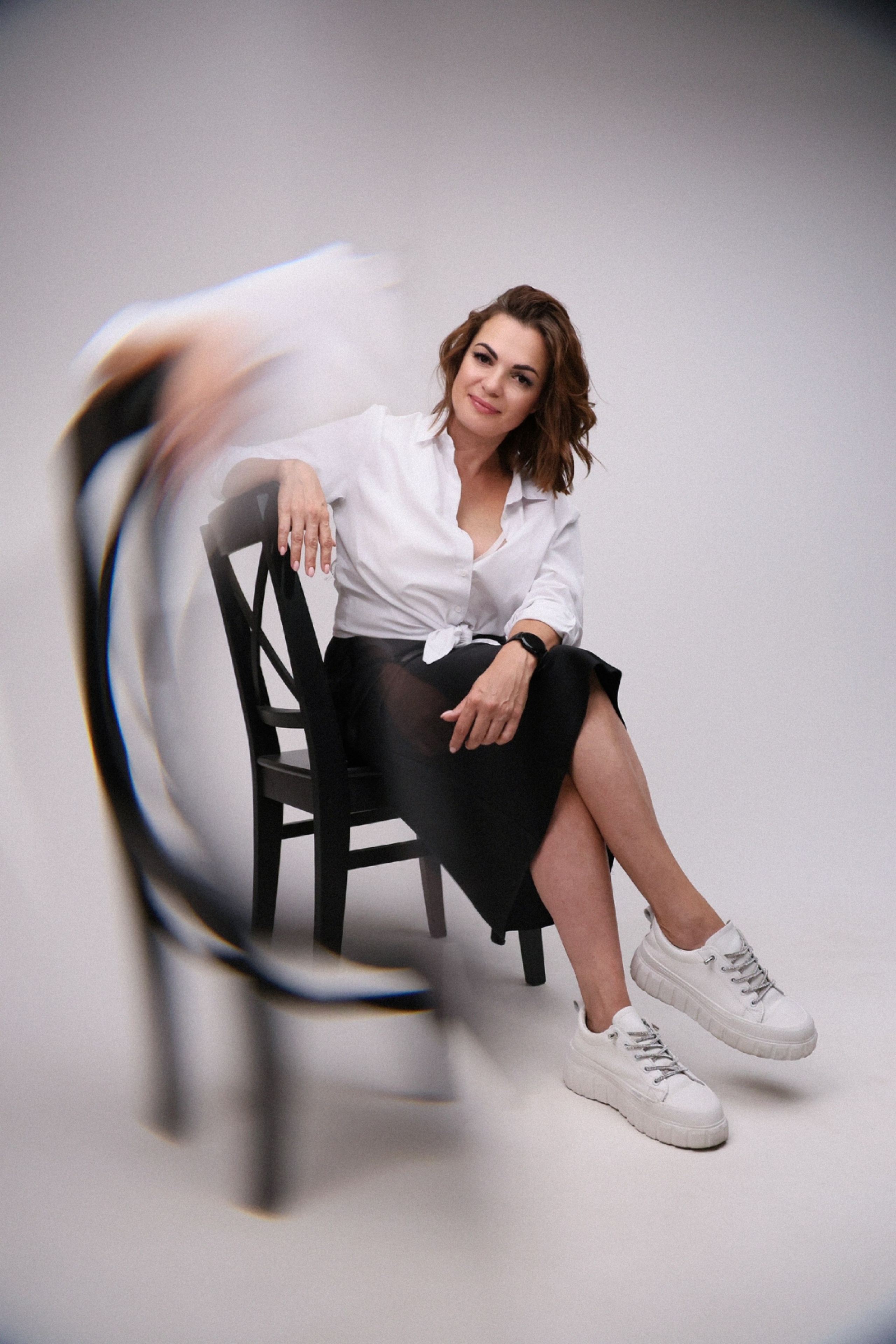 Фотограф Солнечногорск Зеленоград Клин Фотосессия Олеся Шатохина. Олеся Шатохина Фотограф Солнечногорск Зеленоград Клин Фотосессия