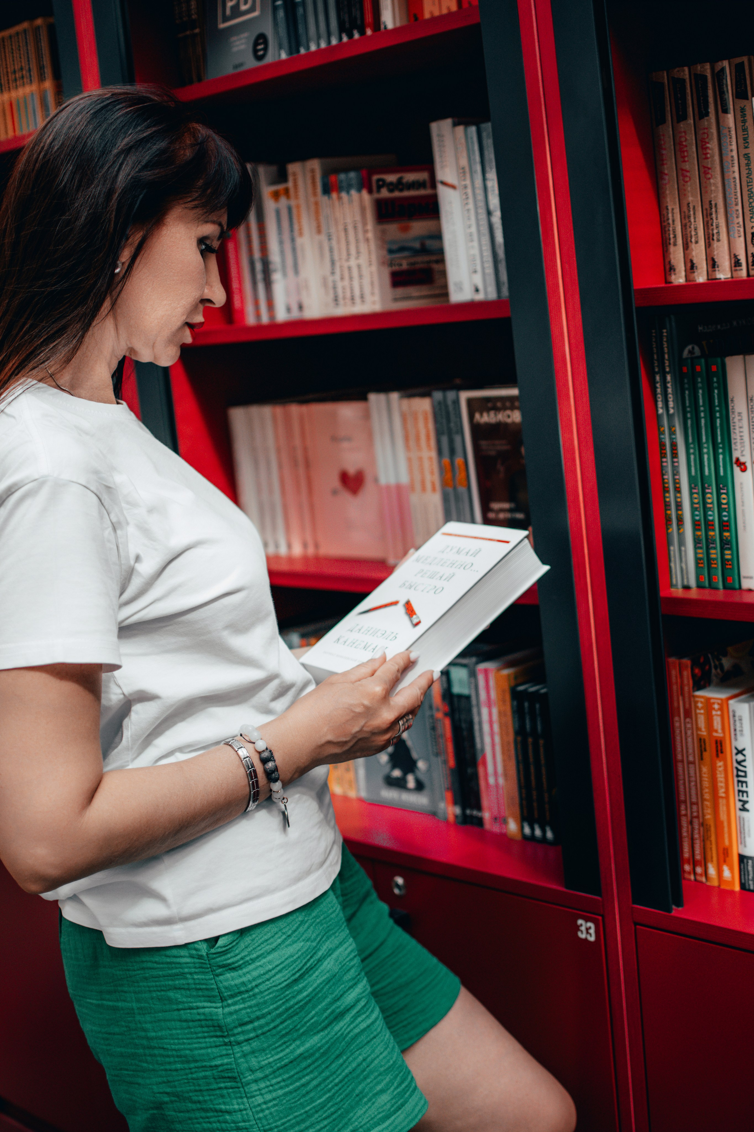 Наталия. Сергей Ильин | Фотограф