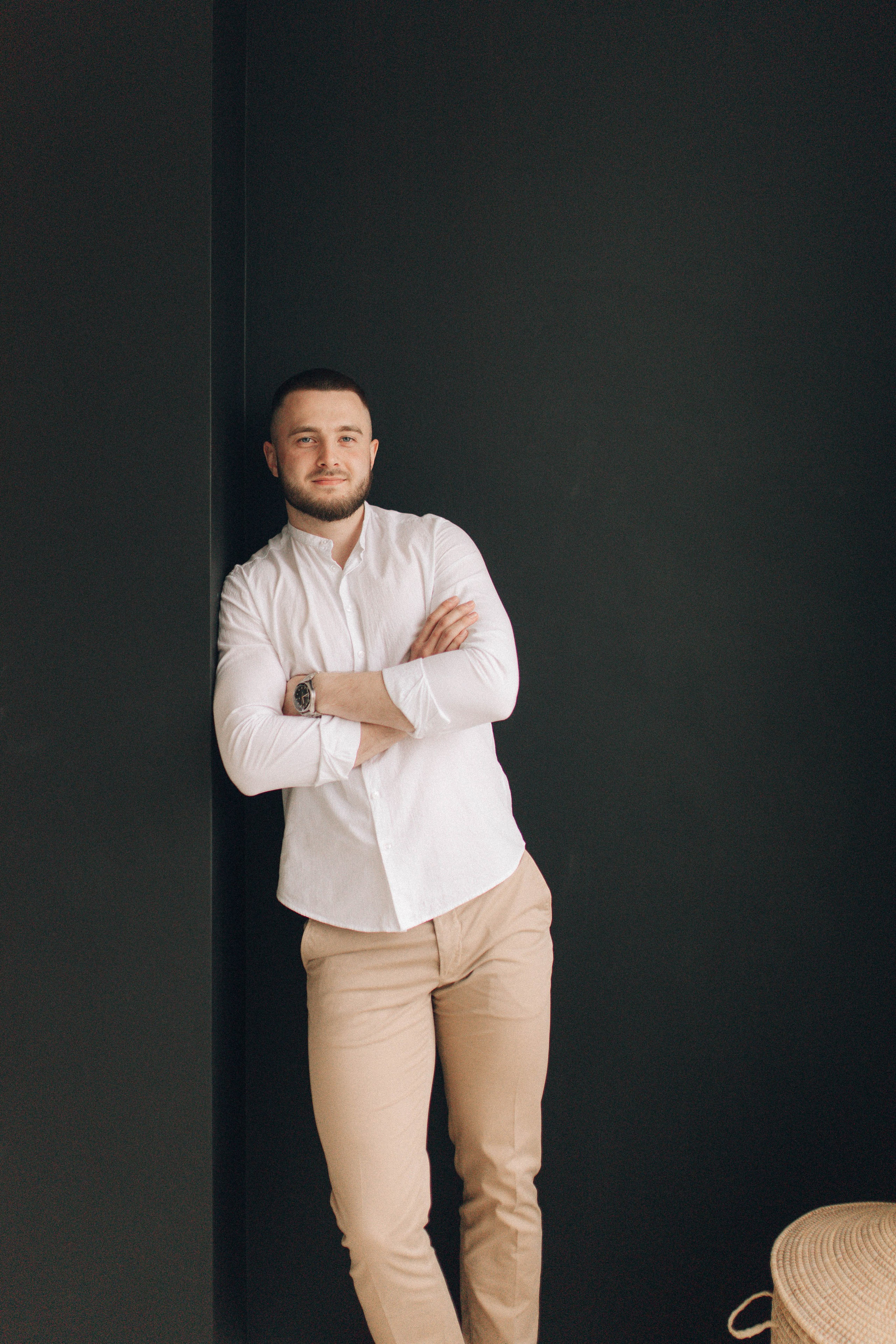 Большая семейная фотосессия. Семейный фотограф Екатеринбург Черепанова Олеся