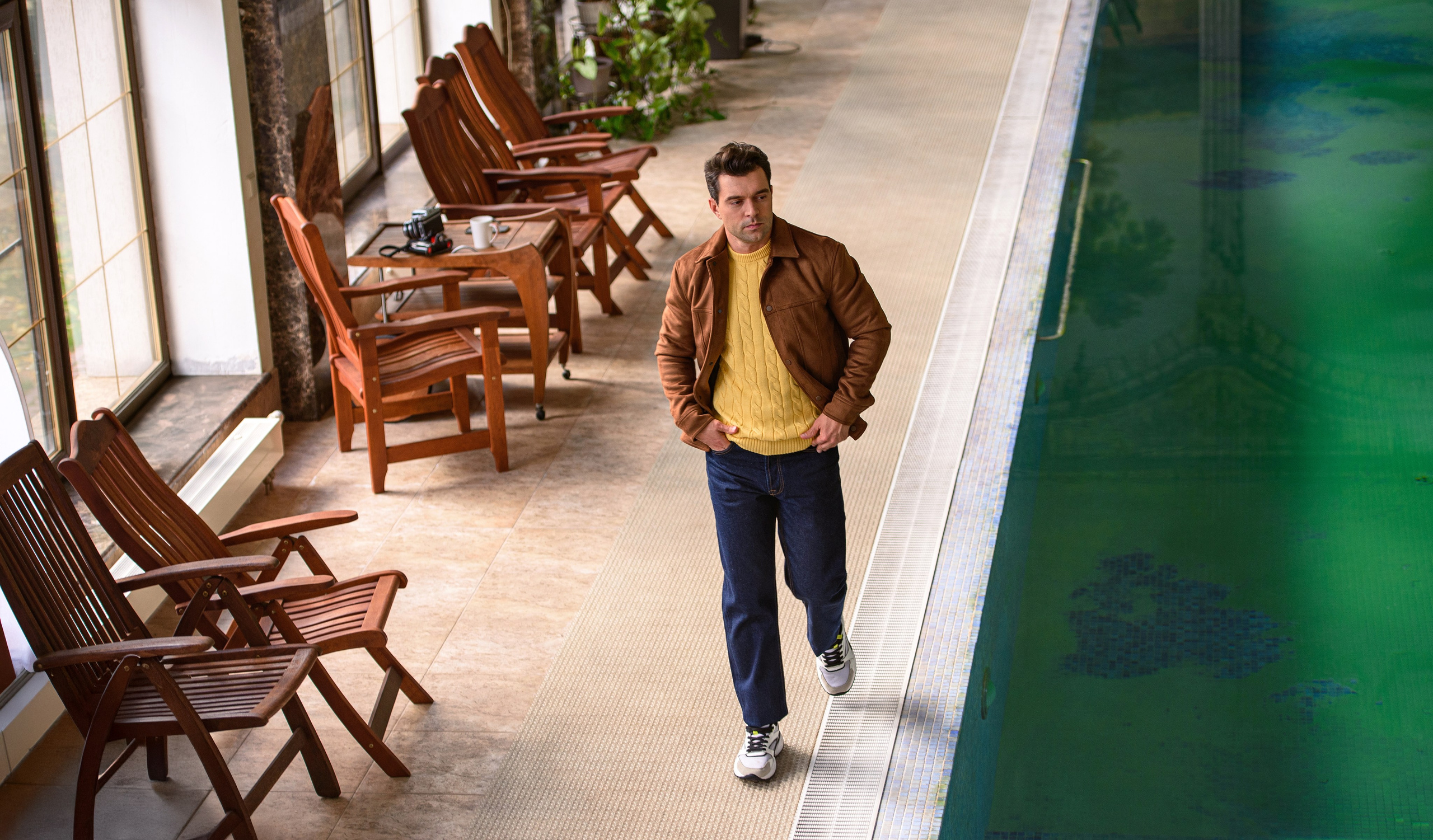 Фотограф Сергей Белов | Москва