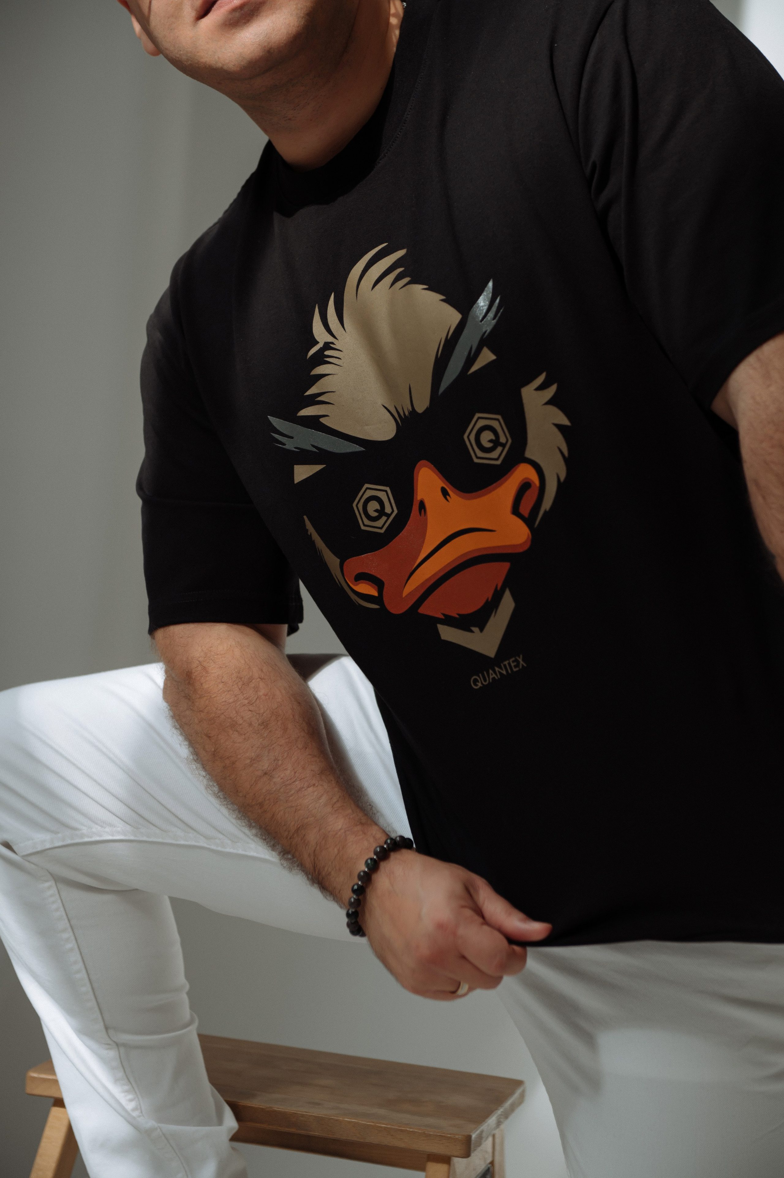 Ден. Свадебный, портретный, фотограф беременности в Нижнем Новгороде Алина Зиновьева