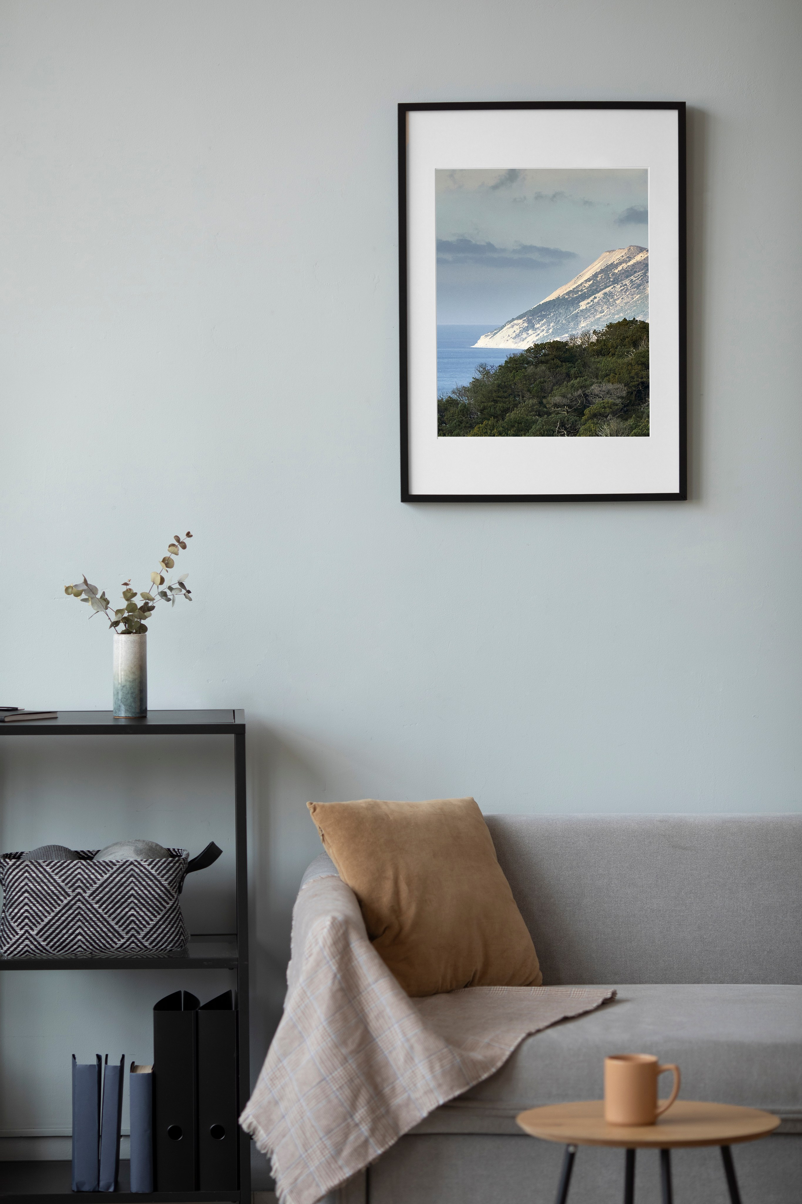 Мокапы. Профессиональный фотограф в Анапе Артем Ковальский