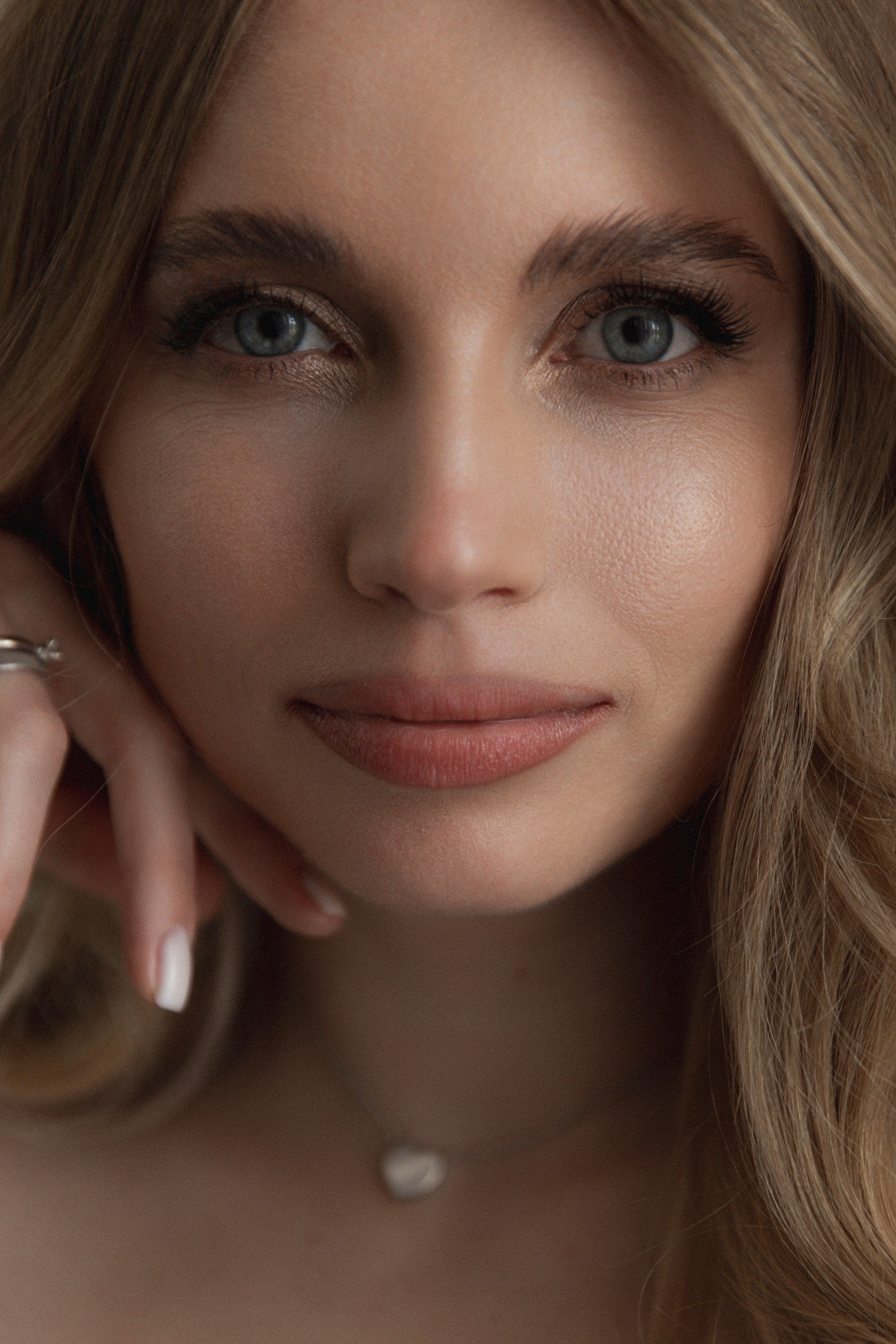 Максим и Мария. Свадебный фотограф в Севастополе и Крыму. Видеограф на свадьбу Крым, Севастополь, Ялта, Симферополь