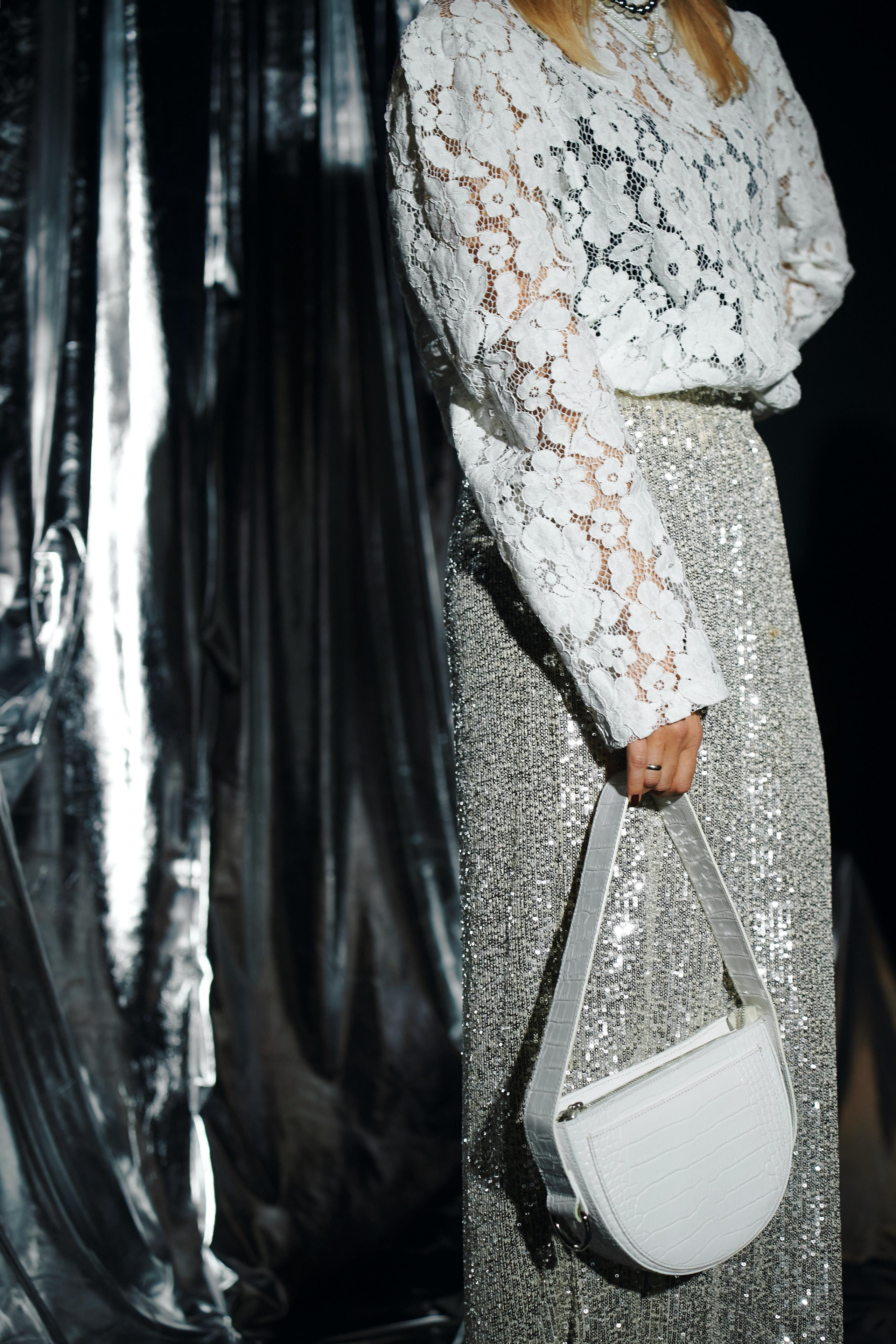 Adamodels. Репортажной фотограф Ариан