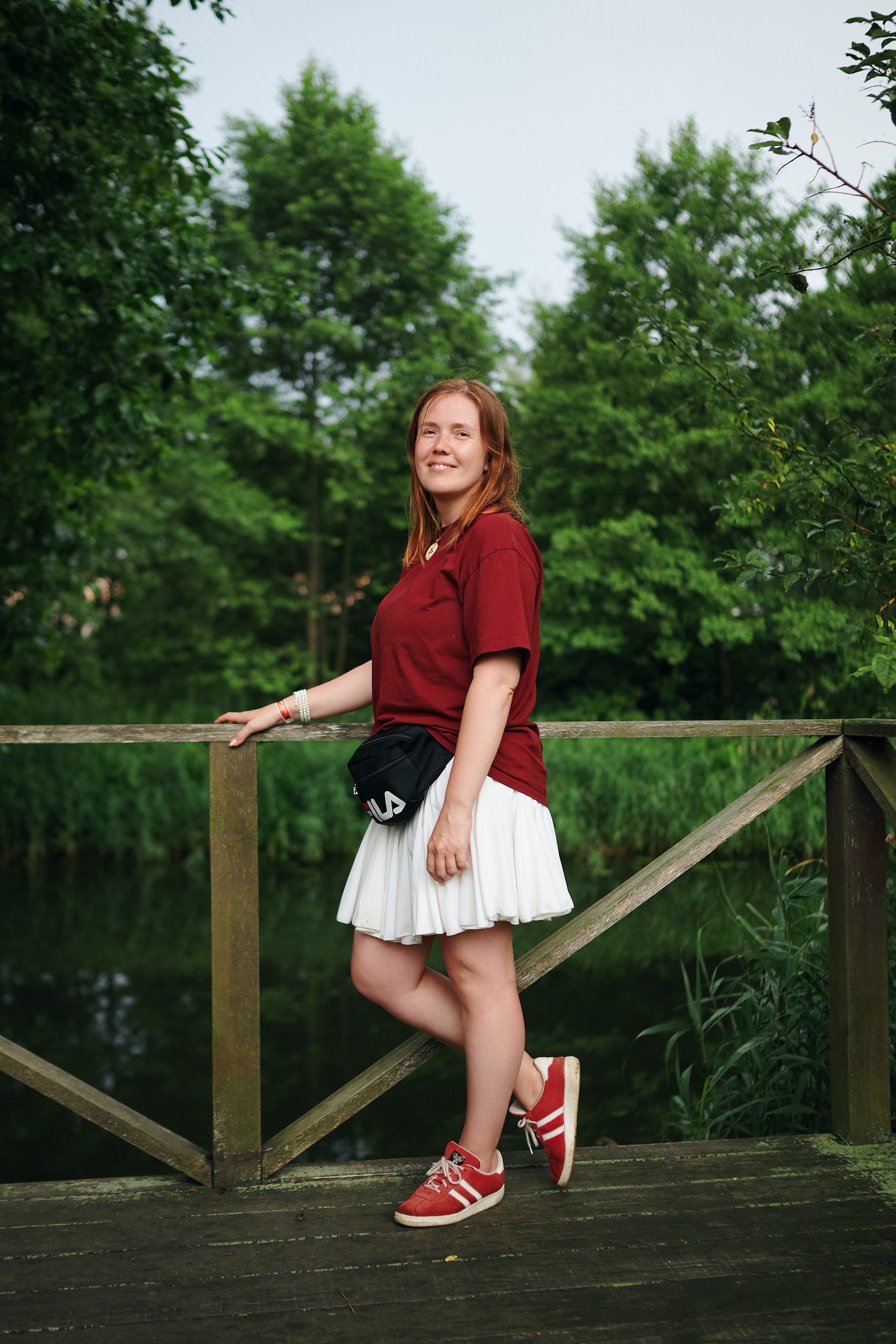 Lesta. Репортажной фотограф Ариан