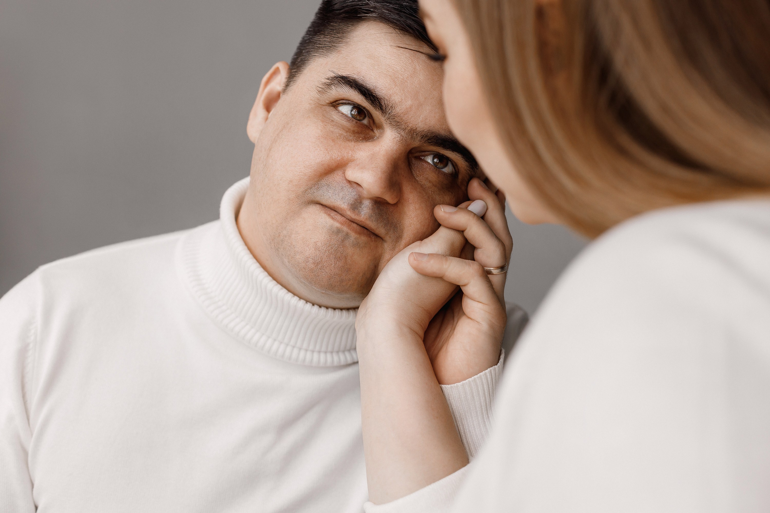 On cloud nine. Свадебный фотограф Дмитрий Воробьев Ярославль