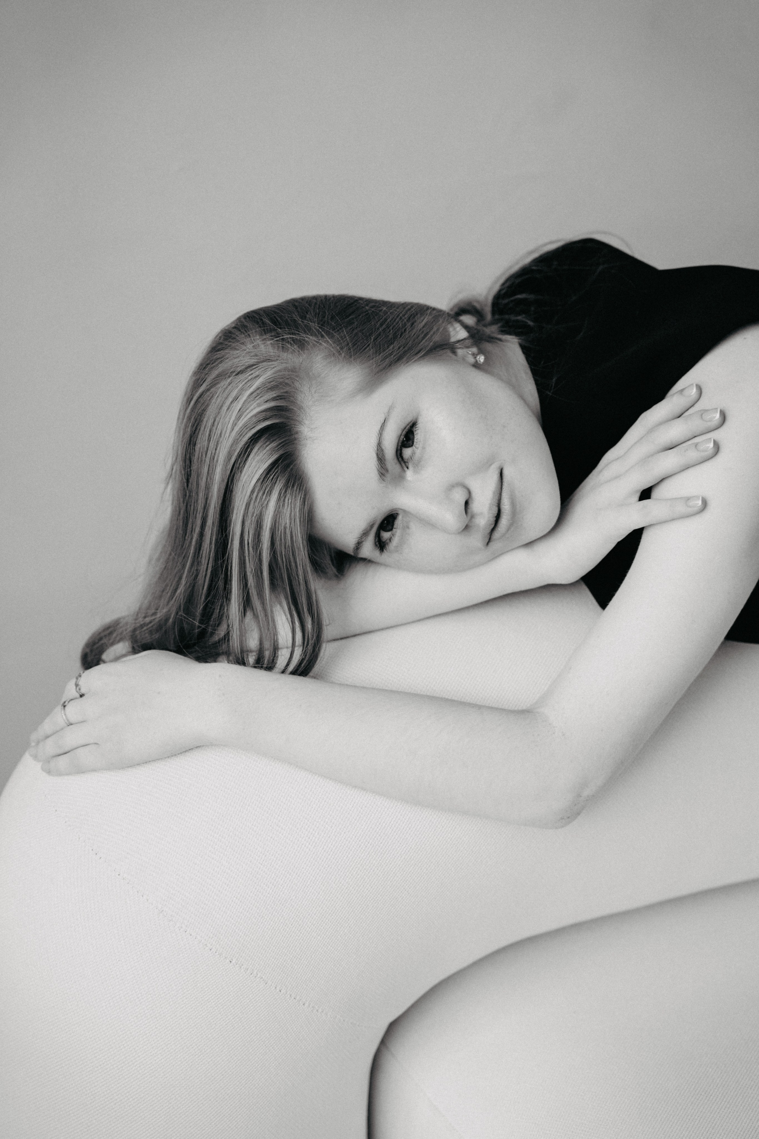 Индивидуальные LIGHT. Ульяна Ремезова | Фотограф | Челябинск