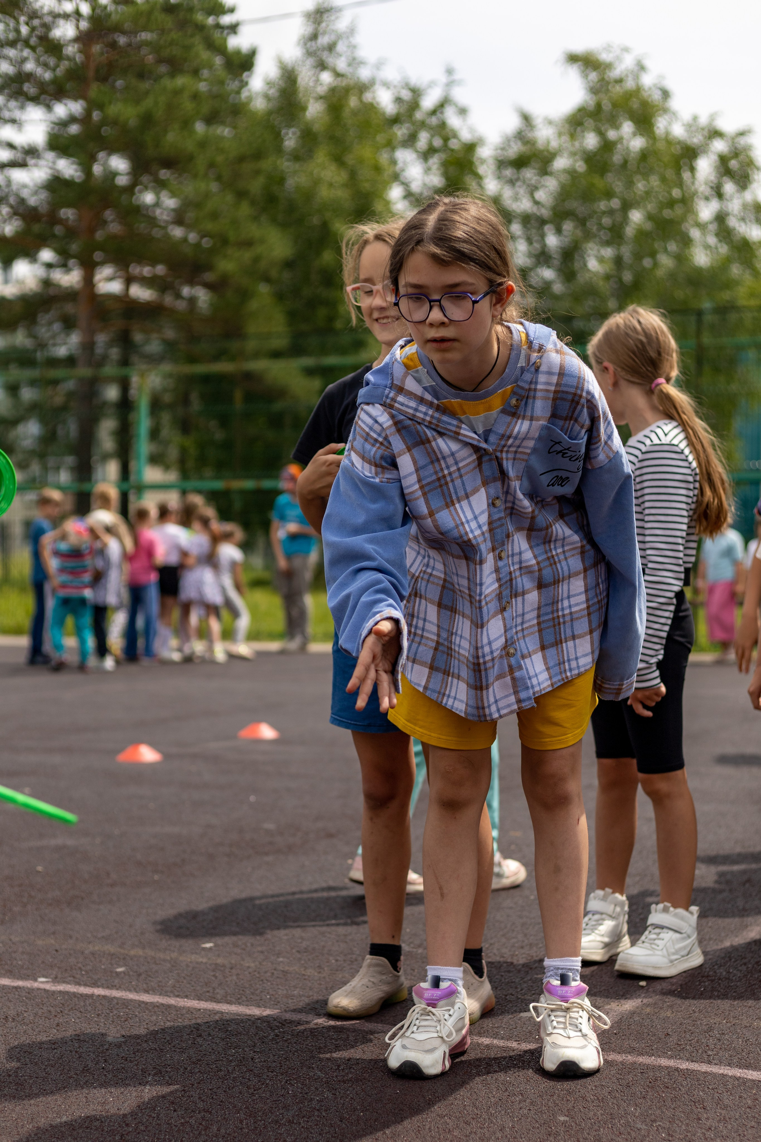 Съёмка спортивного мероприятия Ангарск. Фотограф Ангарск Александра Зарубина