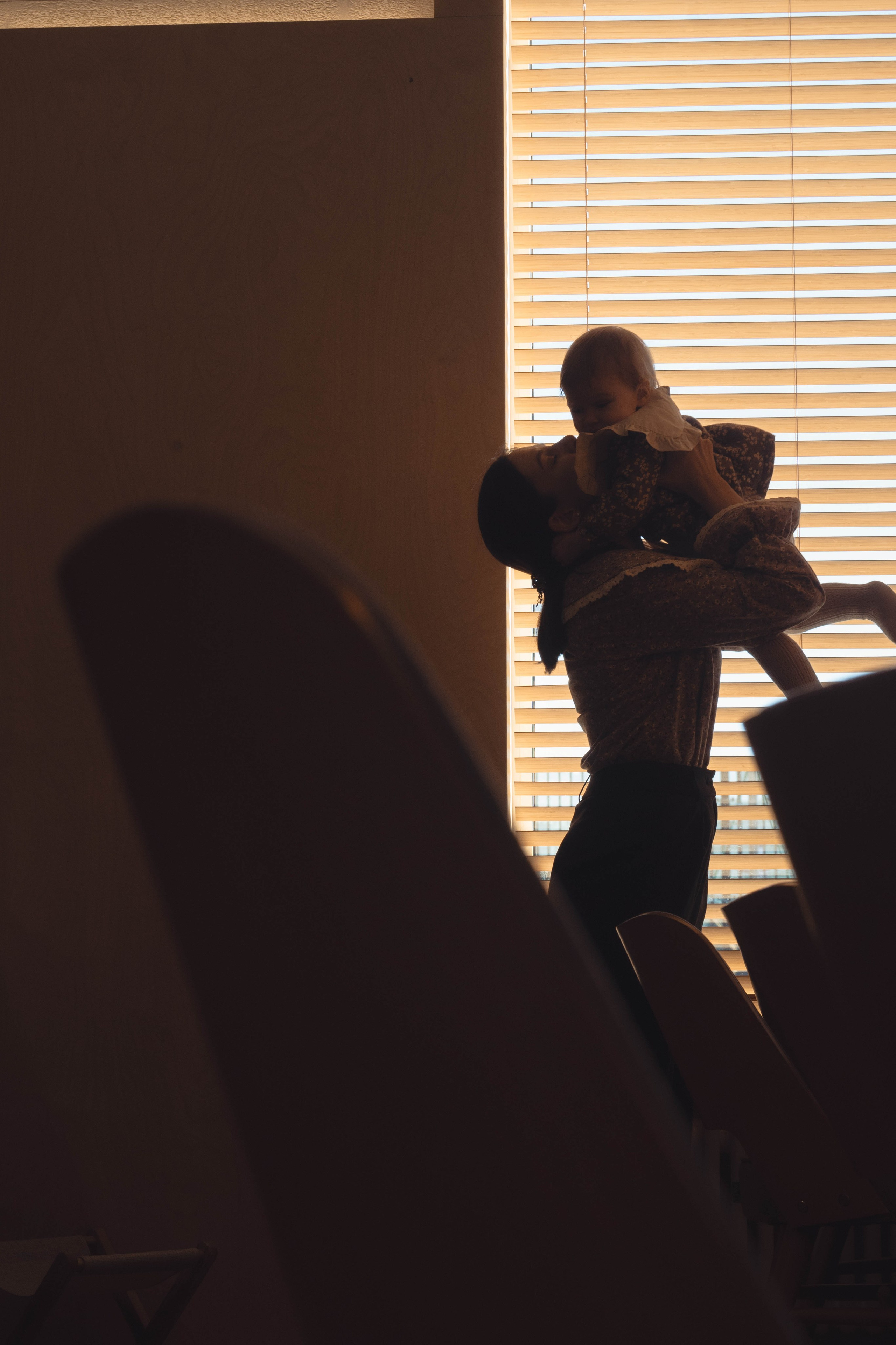 Освещая любовью. Семейный и свадебный фотограф