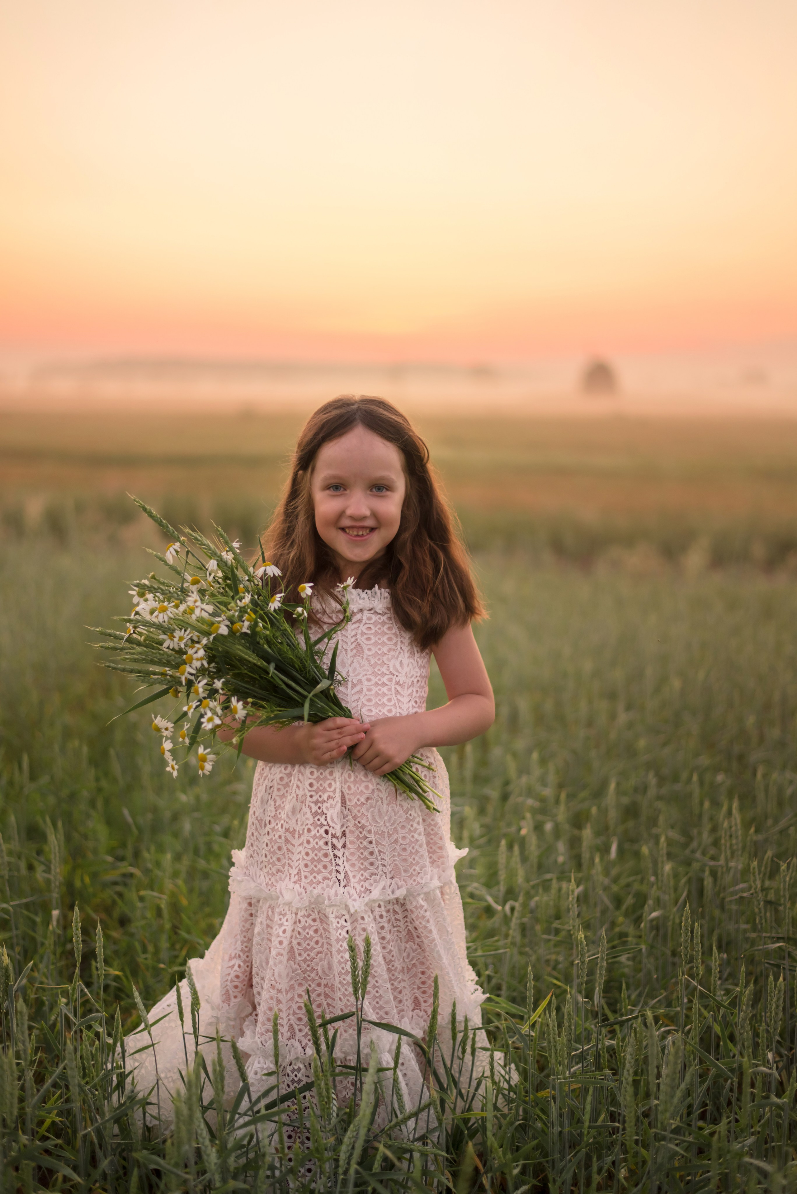 Семейная и детская лето. Кирилл Бутлович фуд фотограф, Киров