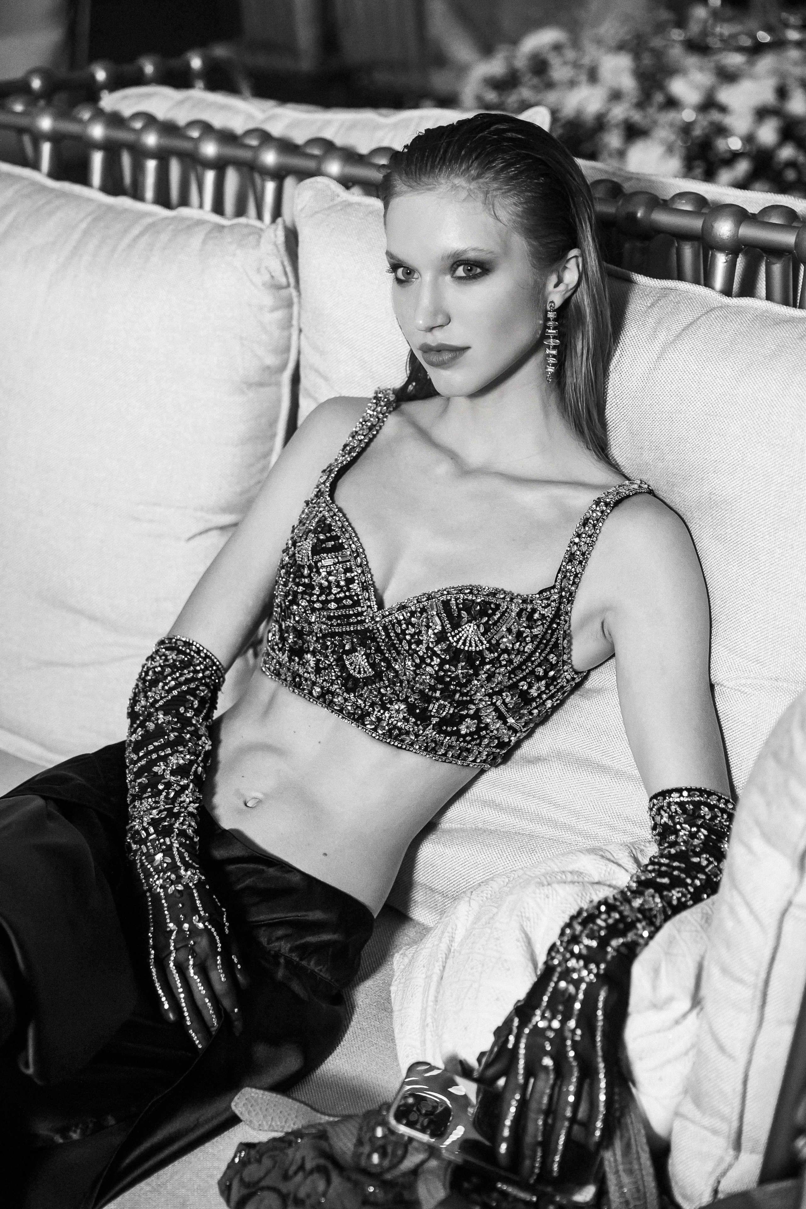 PORTFOLIO WEDDING. NesterovaMaria.ru