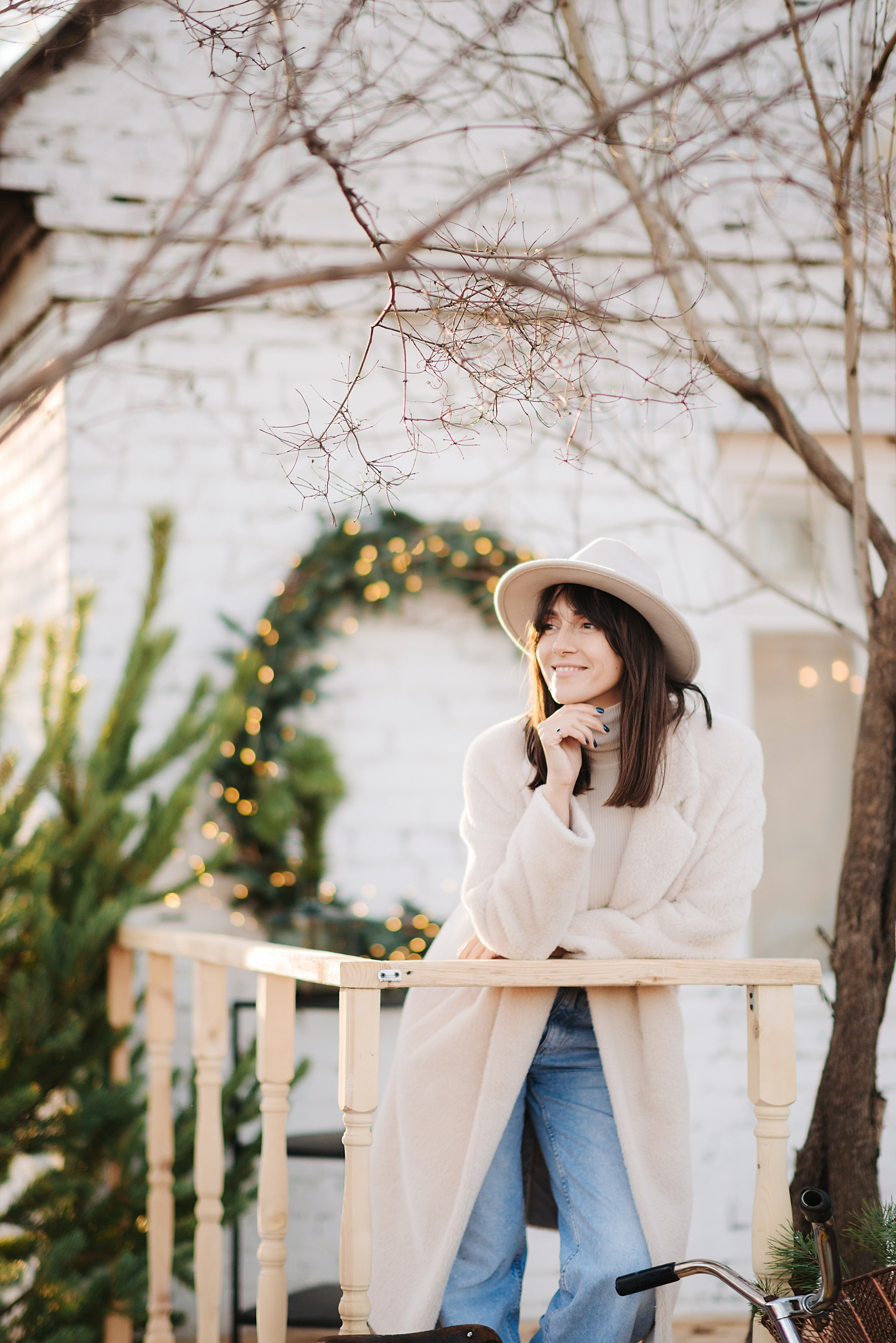 Юля и Саша. Свадебный и семейный фотограф в Ростове-на-Дону Дарья Герасименко