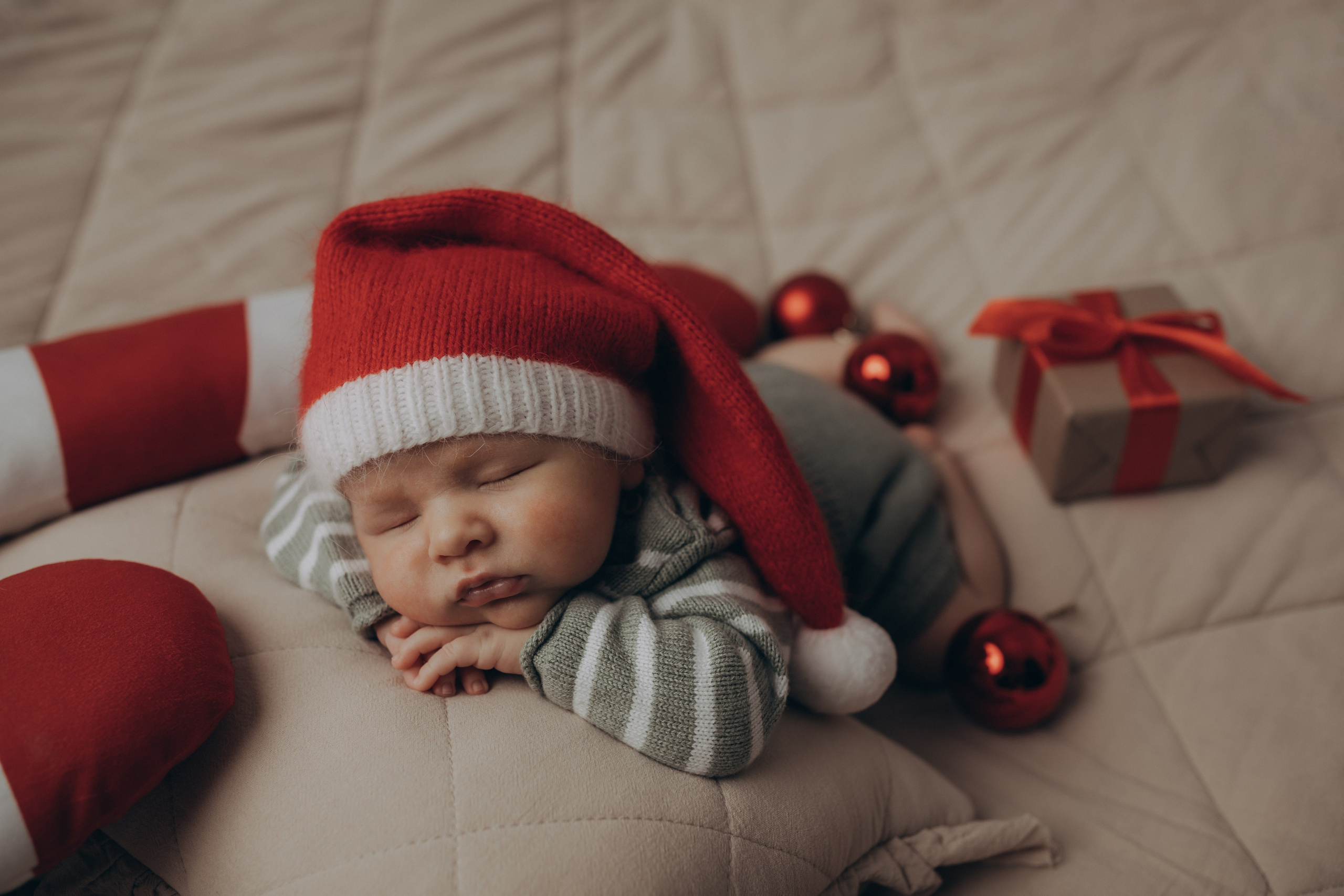 Фотограф новорожденных Томск. Фотограф новорождённых семейный фотограф Томск Елена Каплина