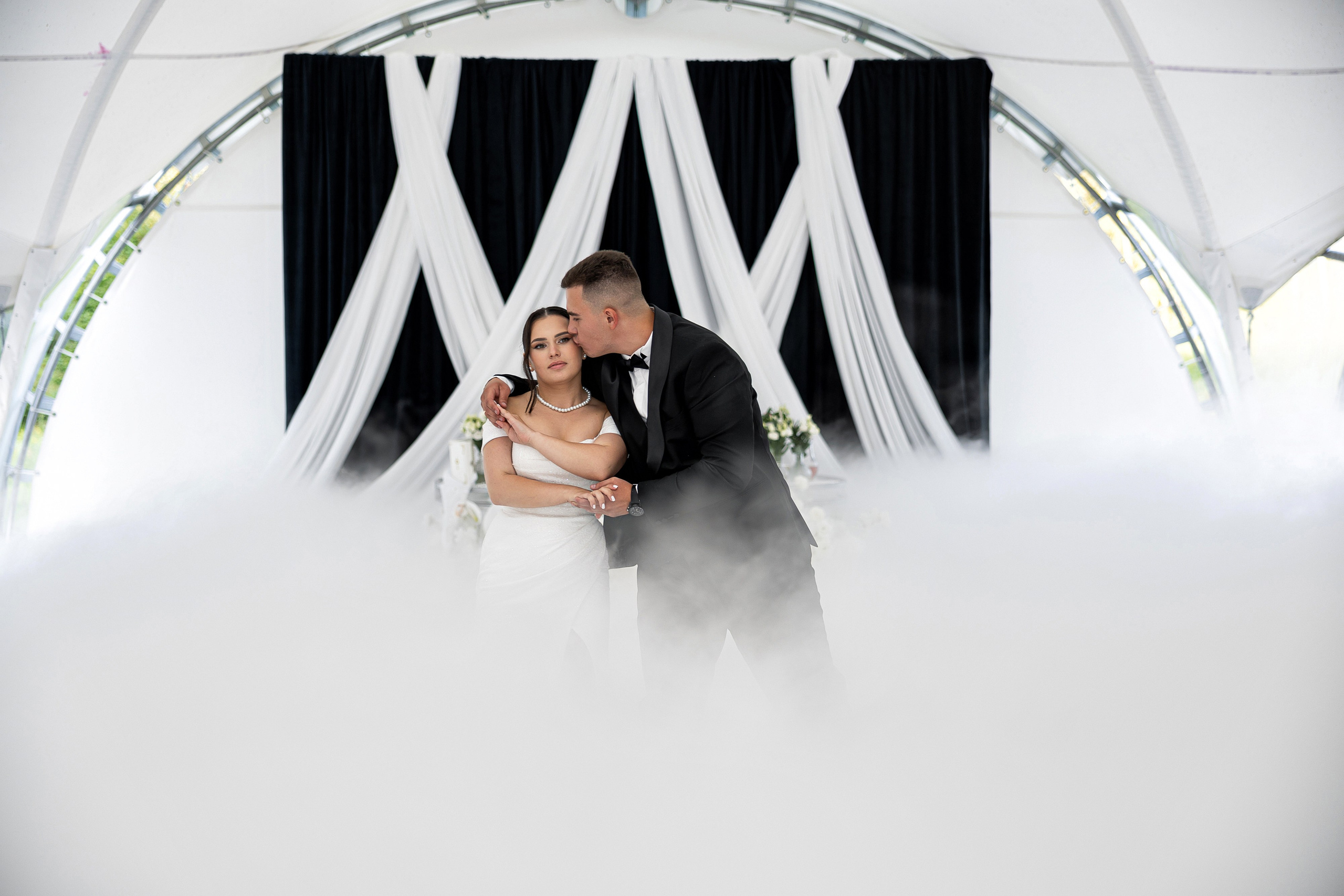 Свадебный и семейный фотограф в Москве и МО Елена Агапова