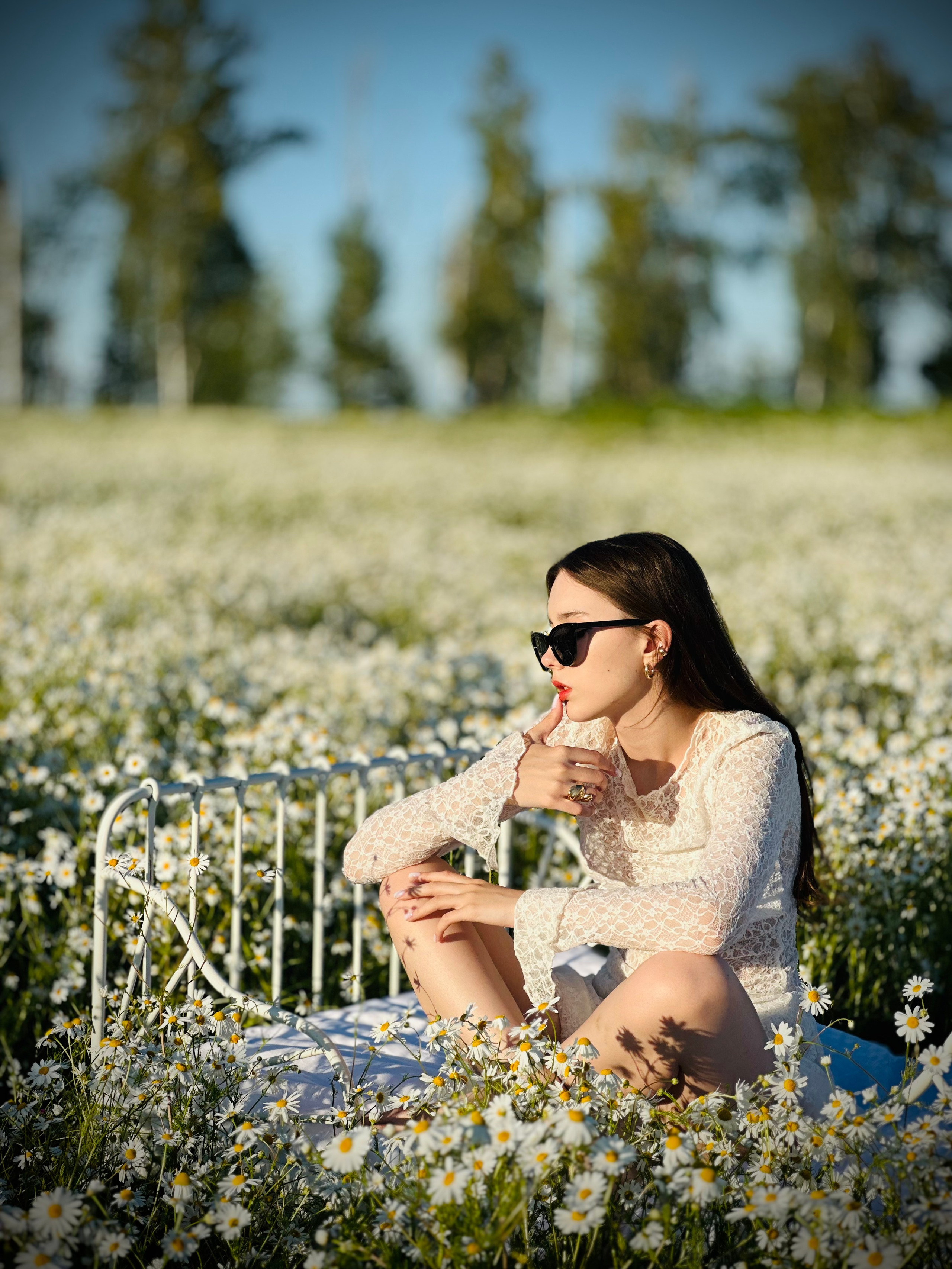 Творческие. Фотограф и Контент-креатор в Тамбове Виктория Гуру