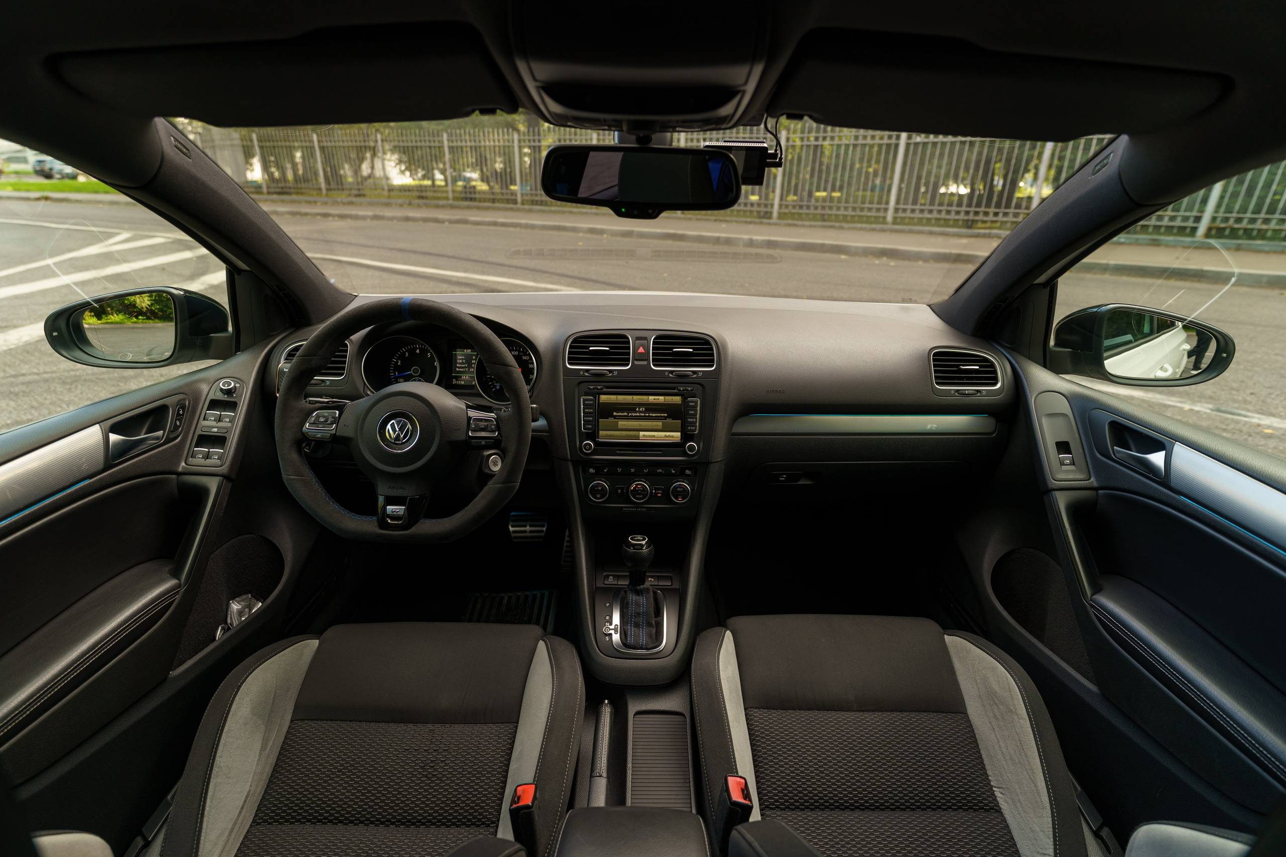 Съёмка автомобилей на продажу. Автомобильный фотограф в Москве | Базилев Александр