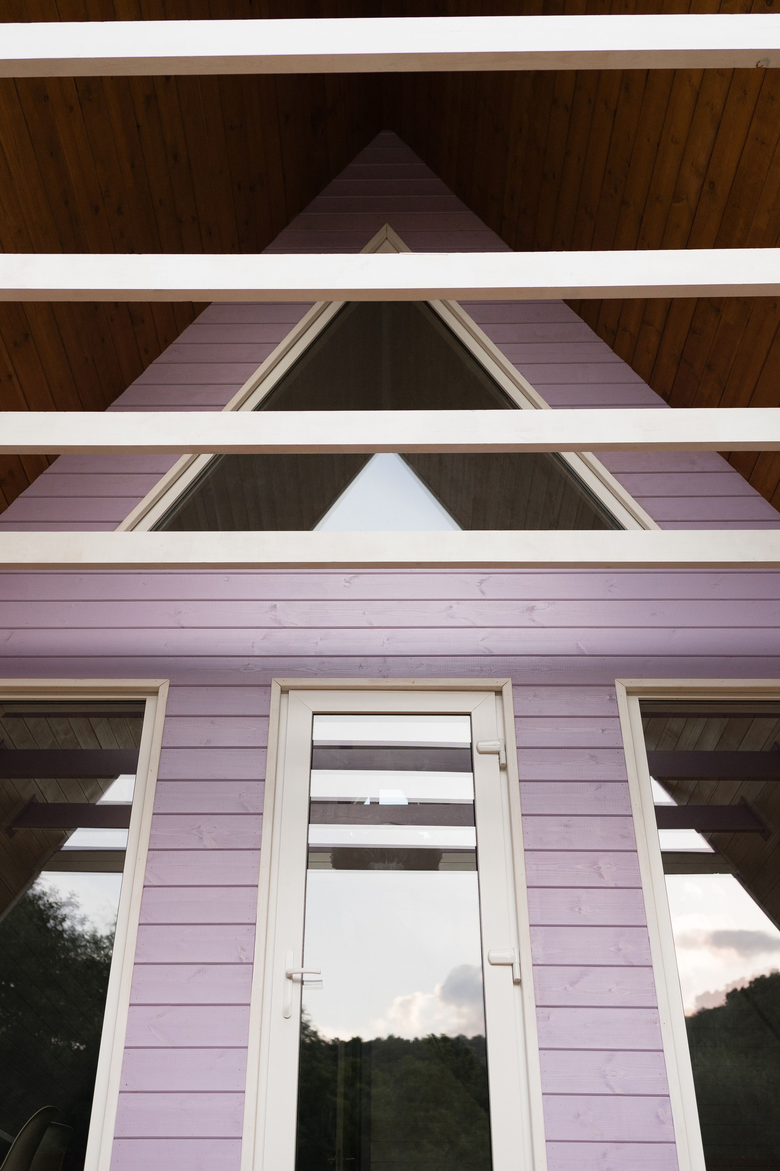 Контент-съемка. Фотограф Виктория Брайченко