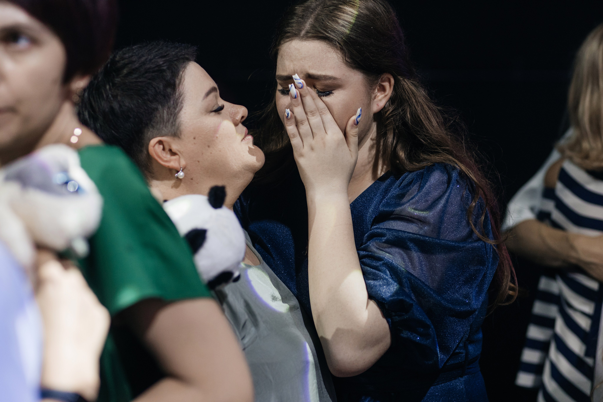 2023 ШКОЛА136. Свадебный и Репортажный фотограф Нижний Новгород Москва Ежов Иван