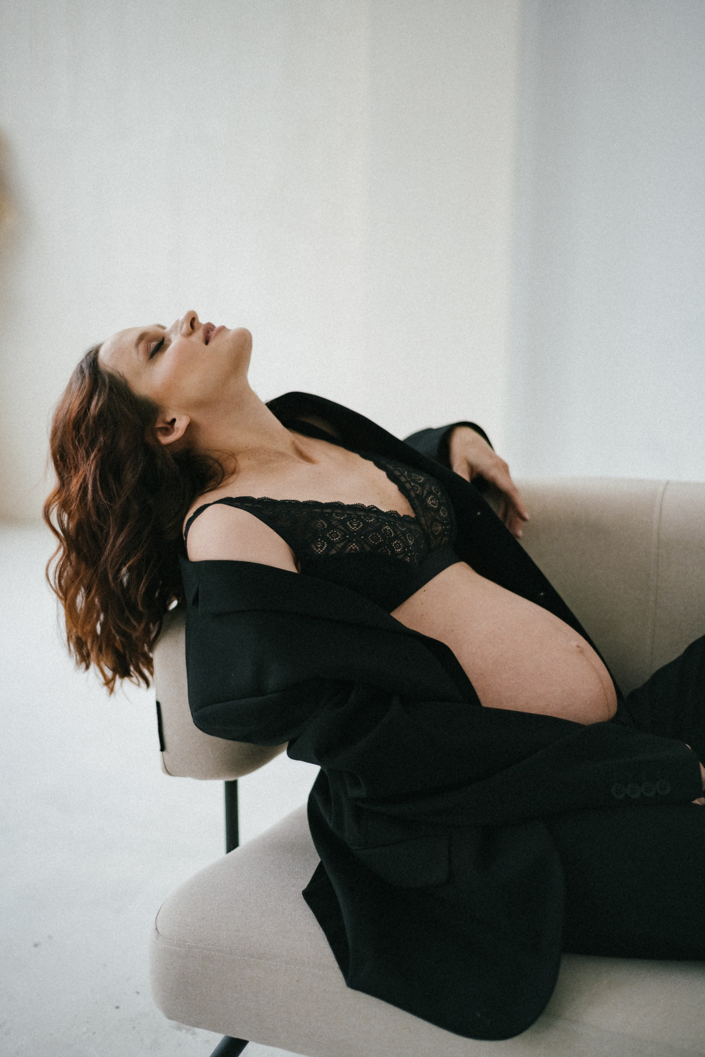 Валя. Женский фотограф в Санкт-Петербурге Степлевич Дарья