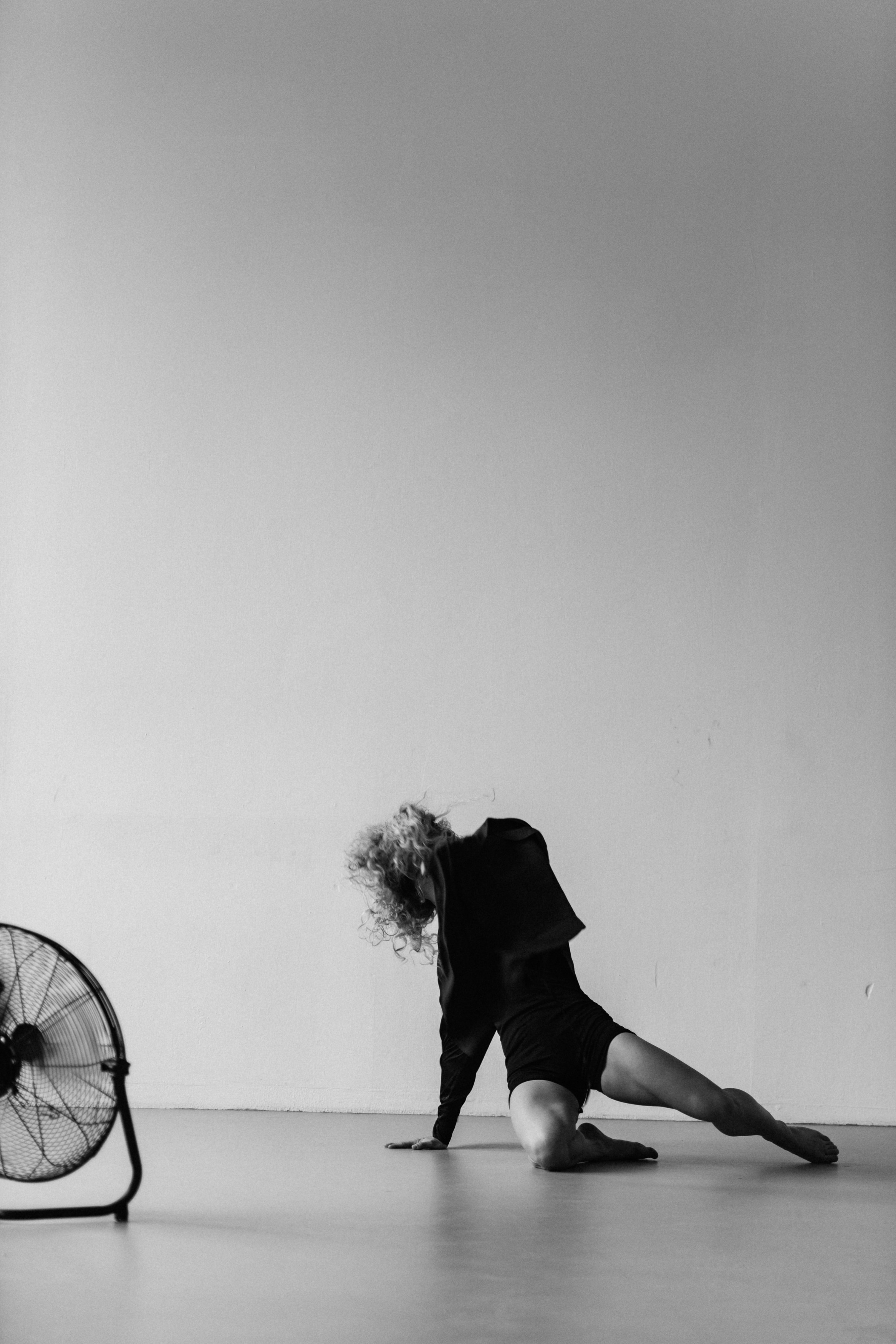 Алиса. Репортажный и портретный фотограф в Санкт-Петербурге Степлевич Дарья