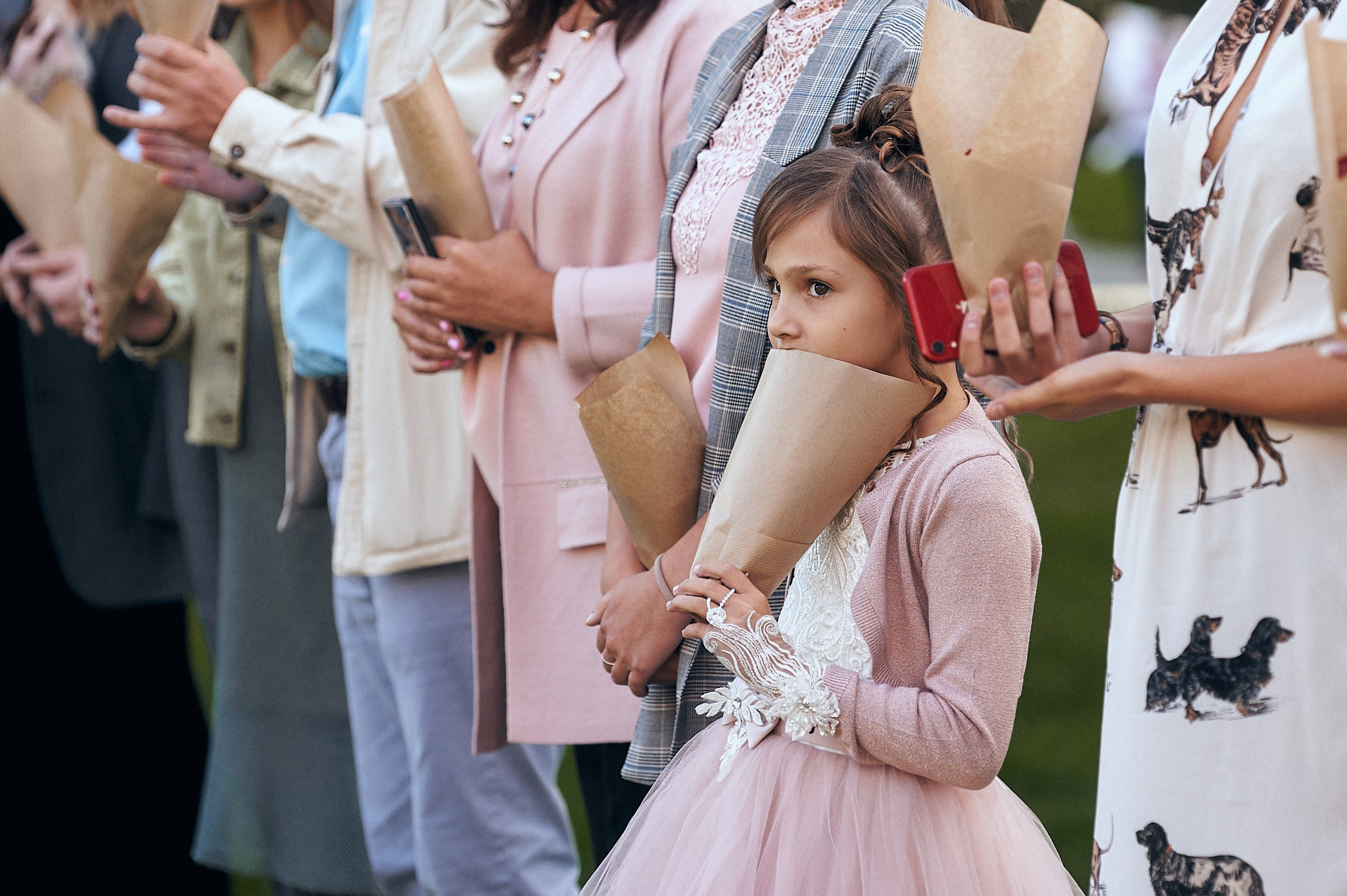 Полина и Никита. Женский фотограф в Санкт-Петербурге Степлевич Дарья
