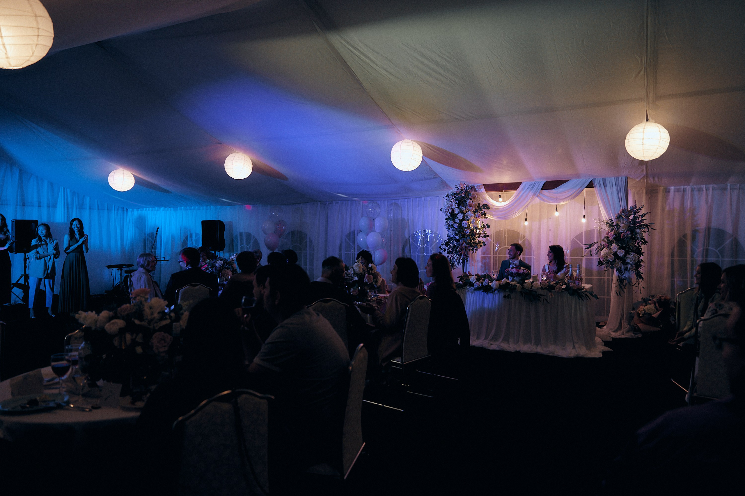 Полина и Никита. Женский фотограф в Санкт-Петербурге Степлевич Дарья