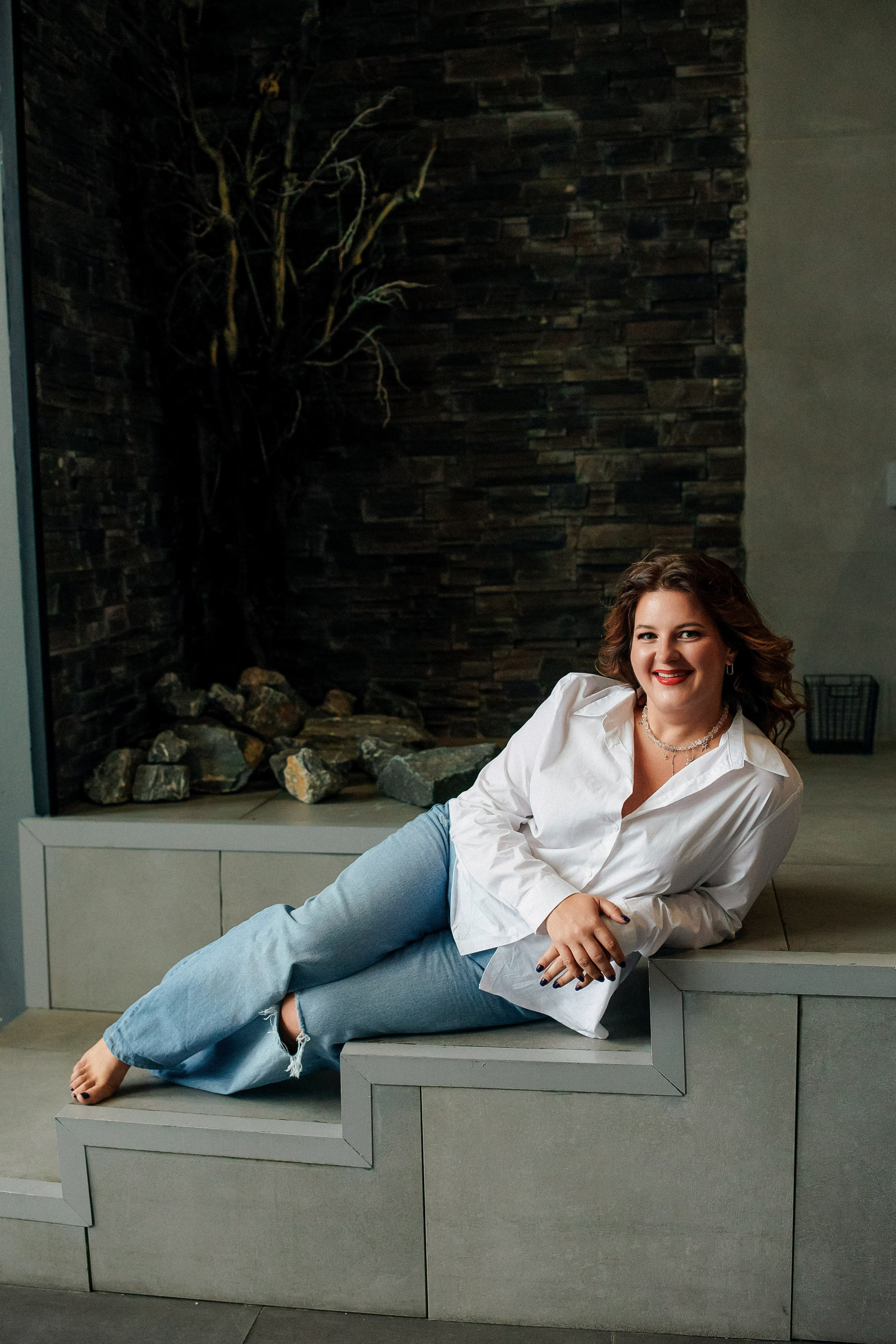 Мария. Семейный и детский фотограф в Москве Александра Мак