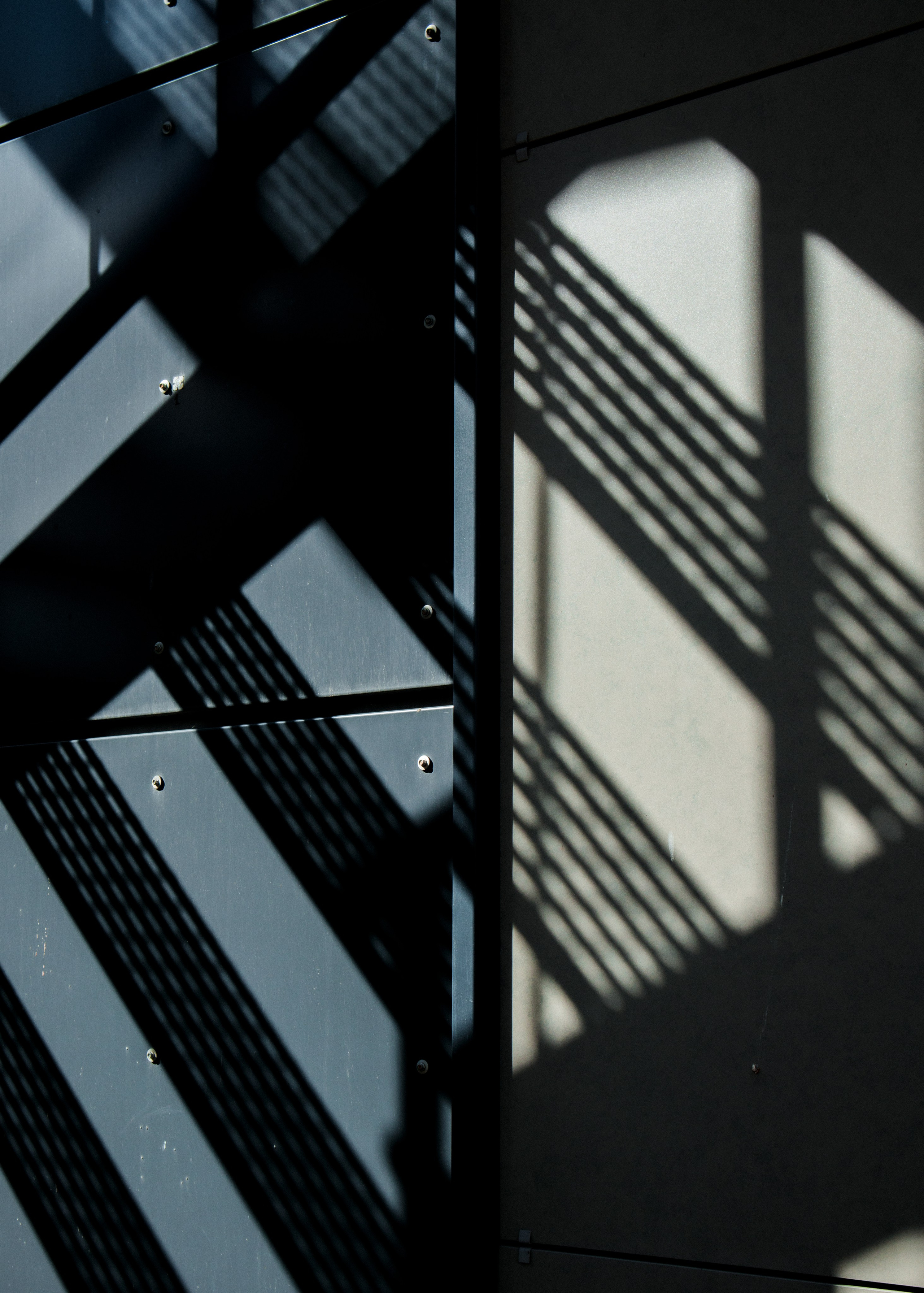 СК Шуваловский лед. Светлана Гопанюк. Портретный фотограф. Санкт-Петербург. СПб