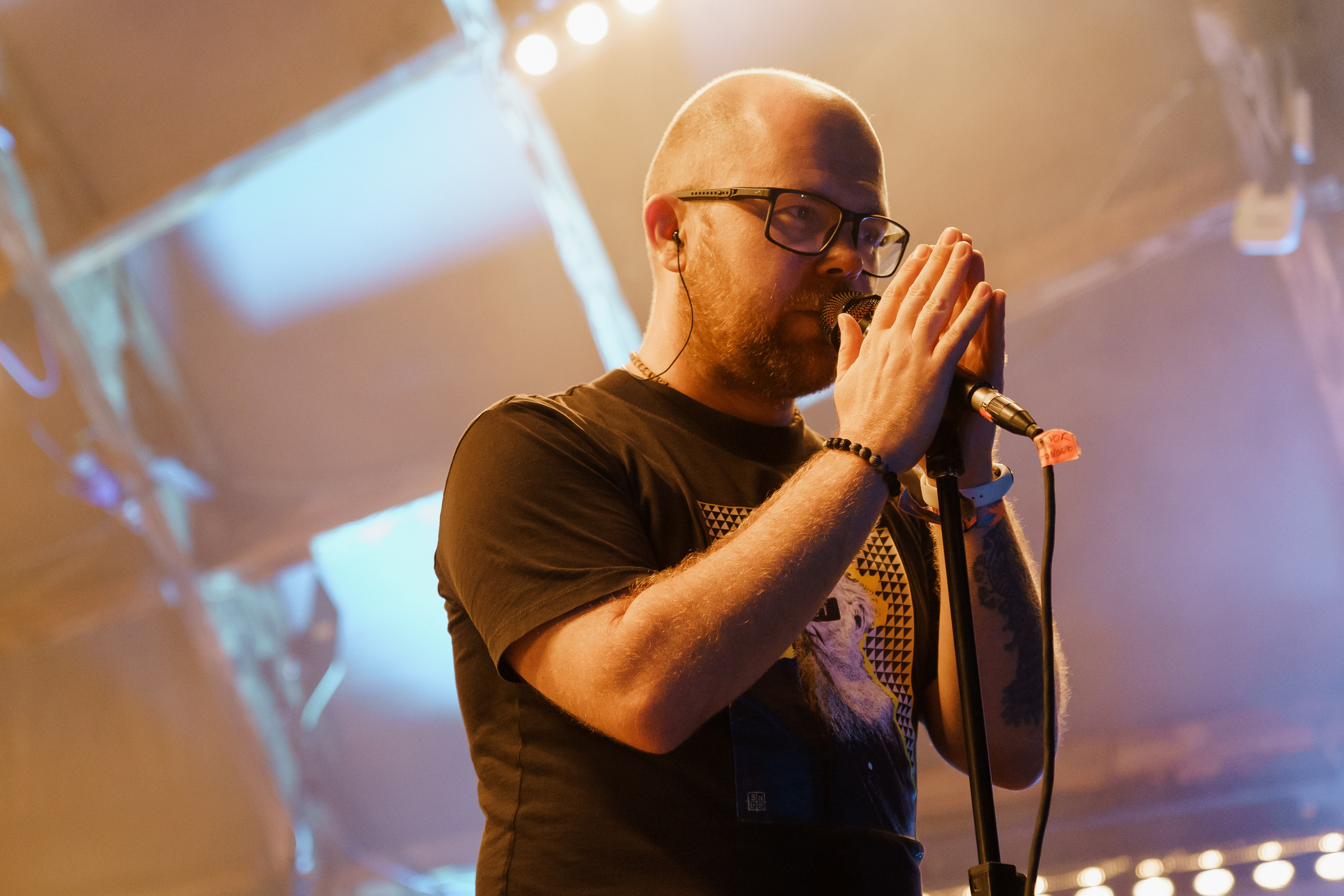 ОдноНо (Skazka 2024). Свадебный фотограф в Москве и Подмосковье Виктор Одинцов