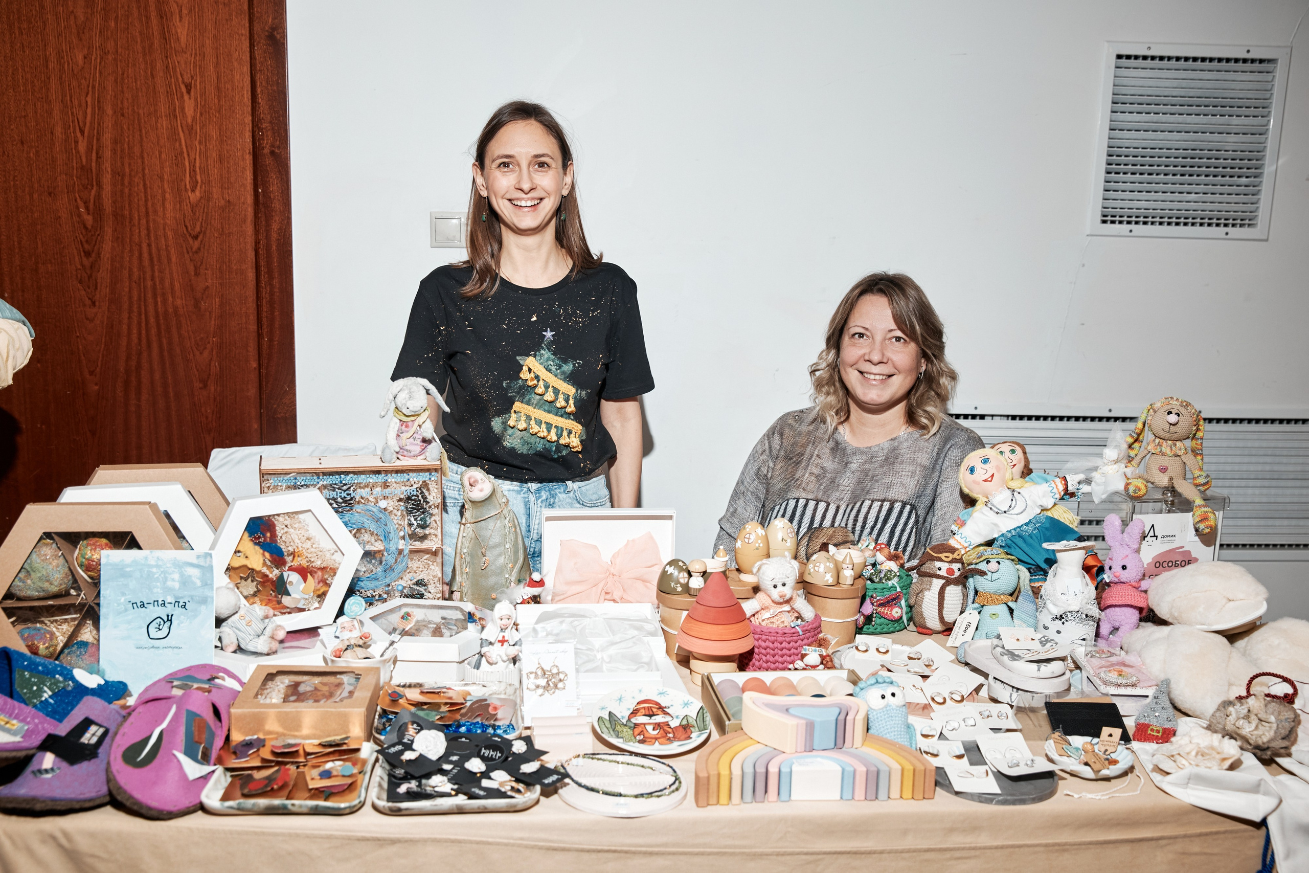 Metropol prababushka. Свадебный фотограф Андрей Кочкин в Москве