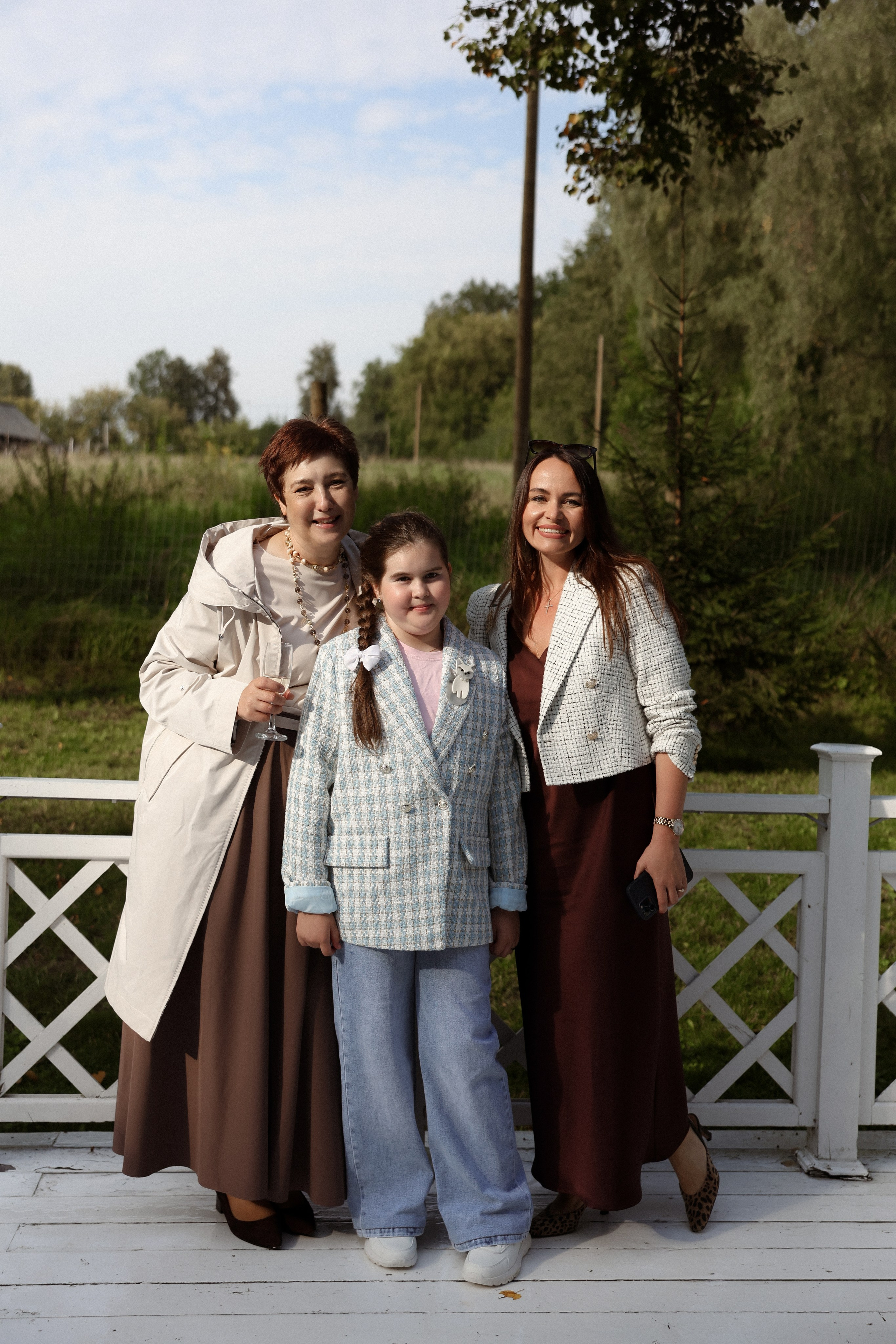 «Просто МЫ» — Дарья и Иван. Свадебный и семейный фотограф в Москве Ломова Ирина