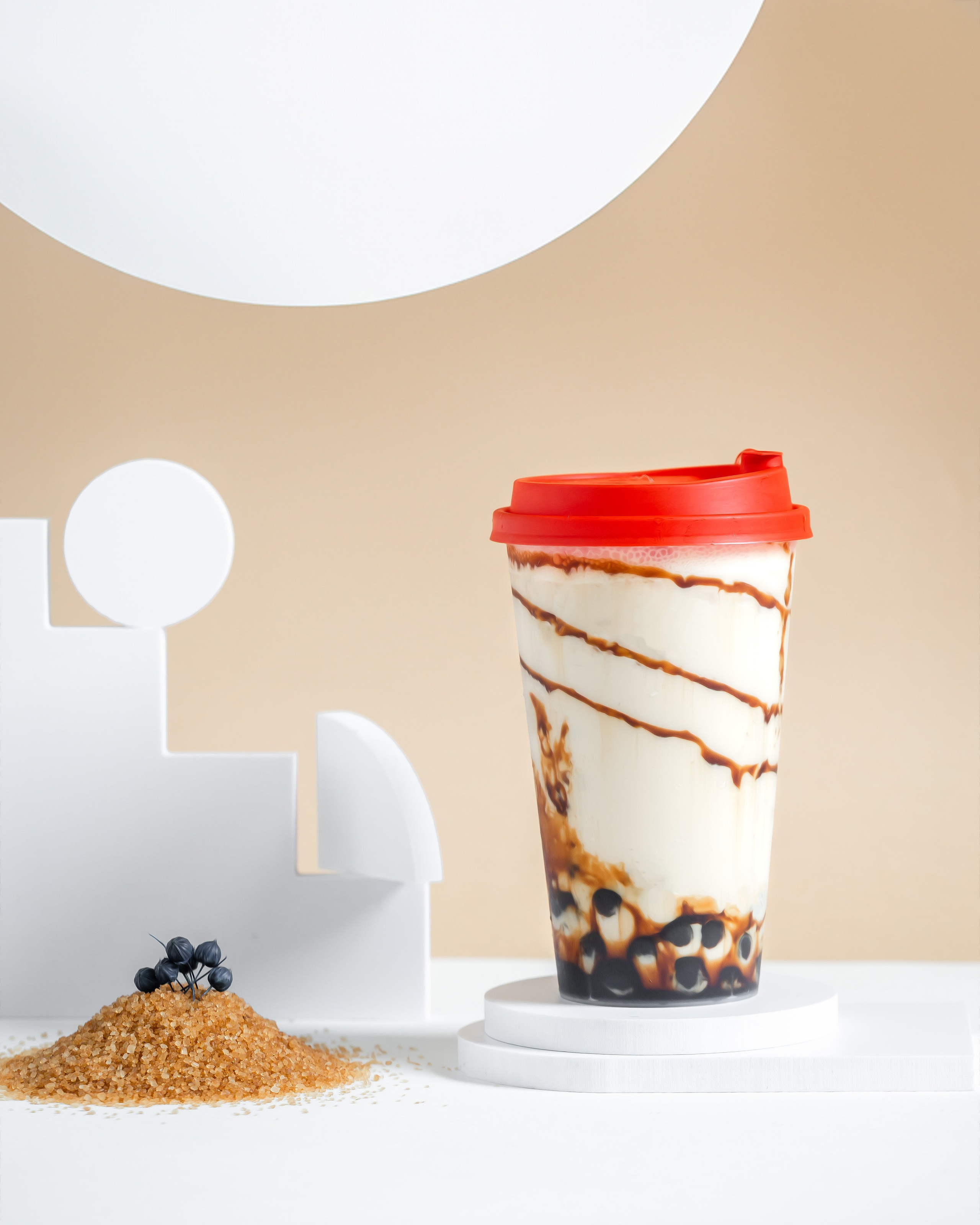 Фуд-фотография для доставки — Яндекс Еда, Delivery Club | Николай Завалишин. NICKZAVALISHIN — Визуал который продаёт