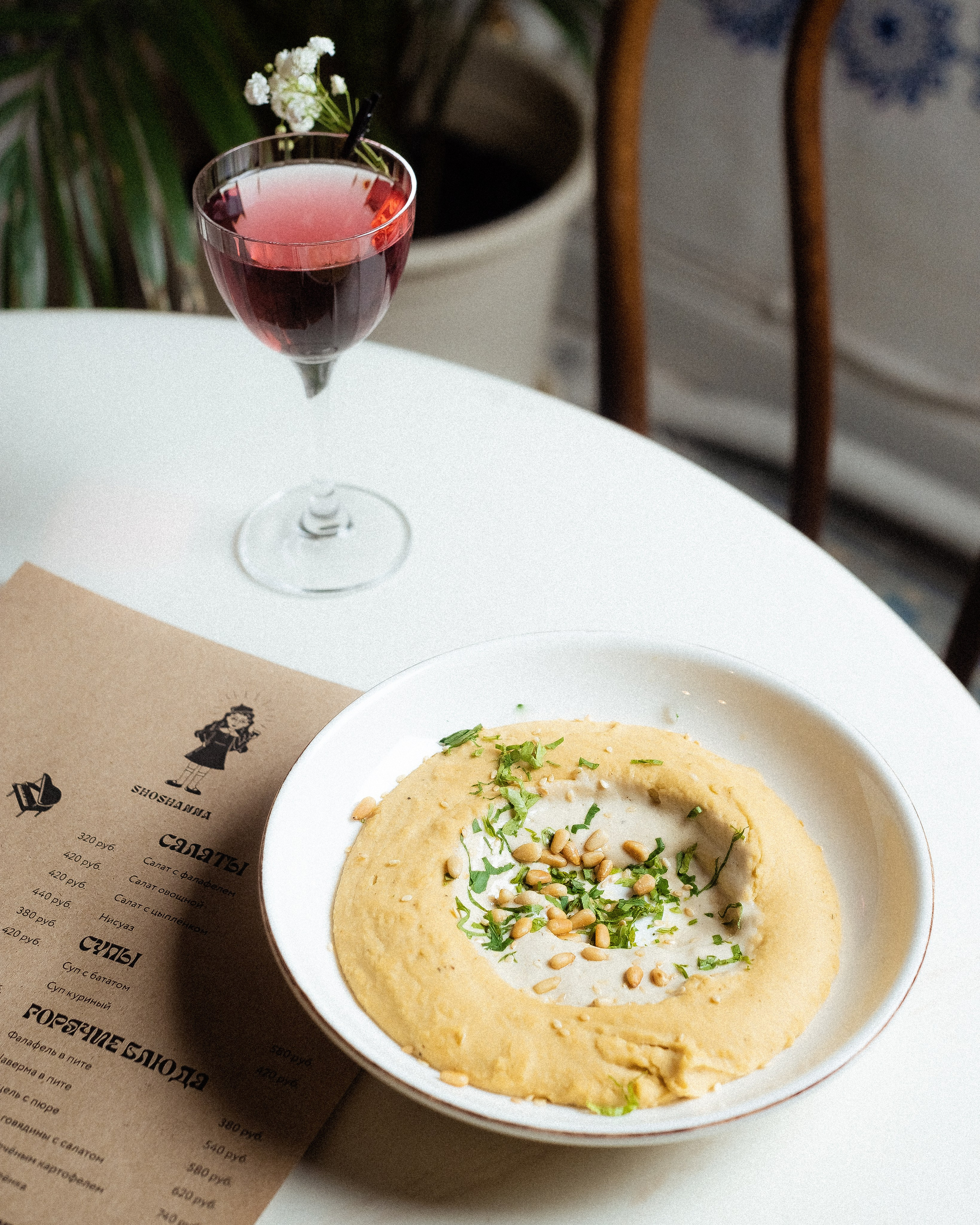 Фотосъемка для соцсетей — Instagram, VK | Николай Завалишин. NICKZAVALISHIN — Визуал который продаёт