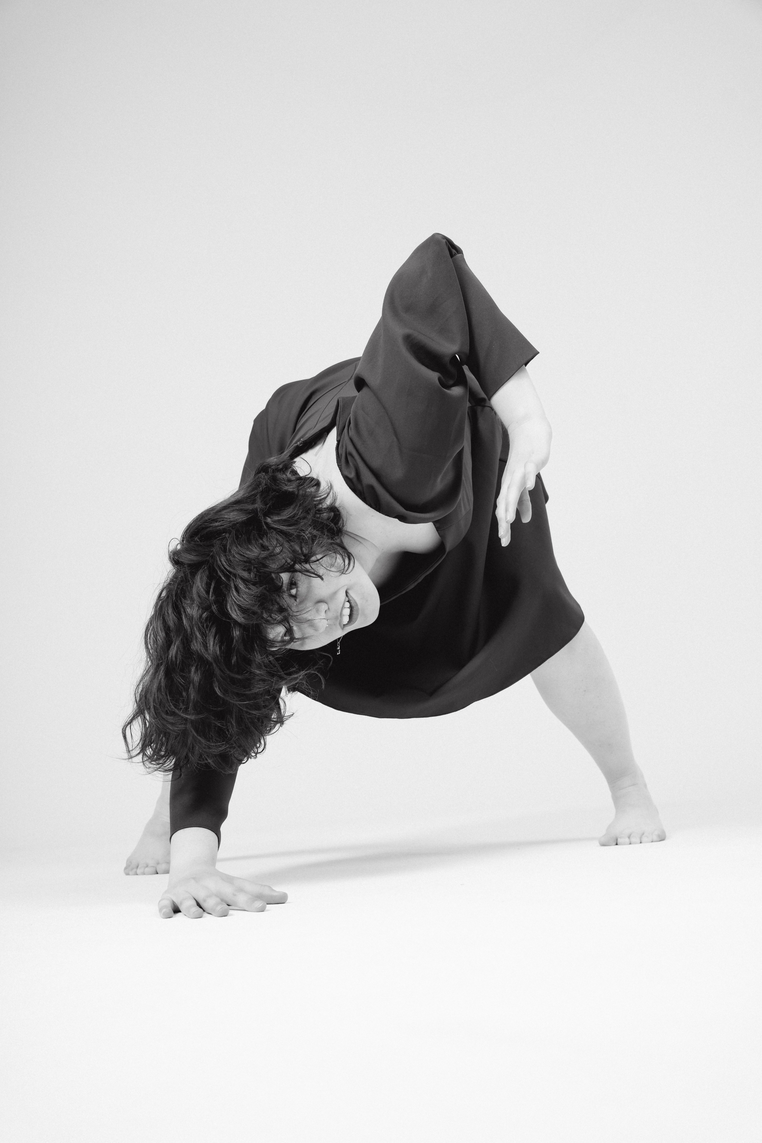 Катя. Портретный фотограф в Санкт-Петербурге Дмитриева Наталия