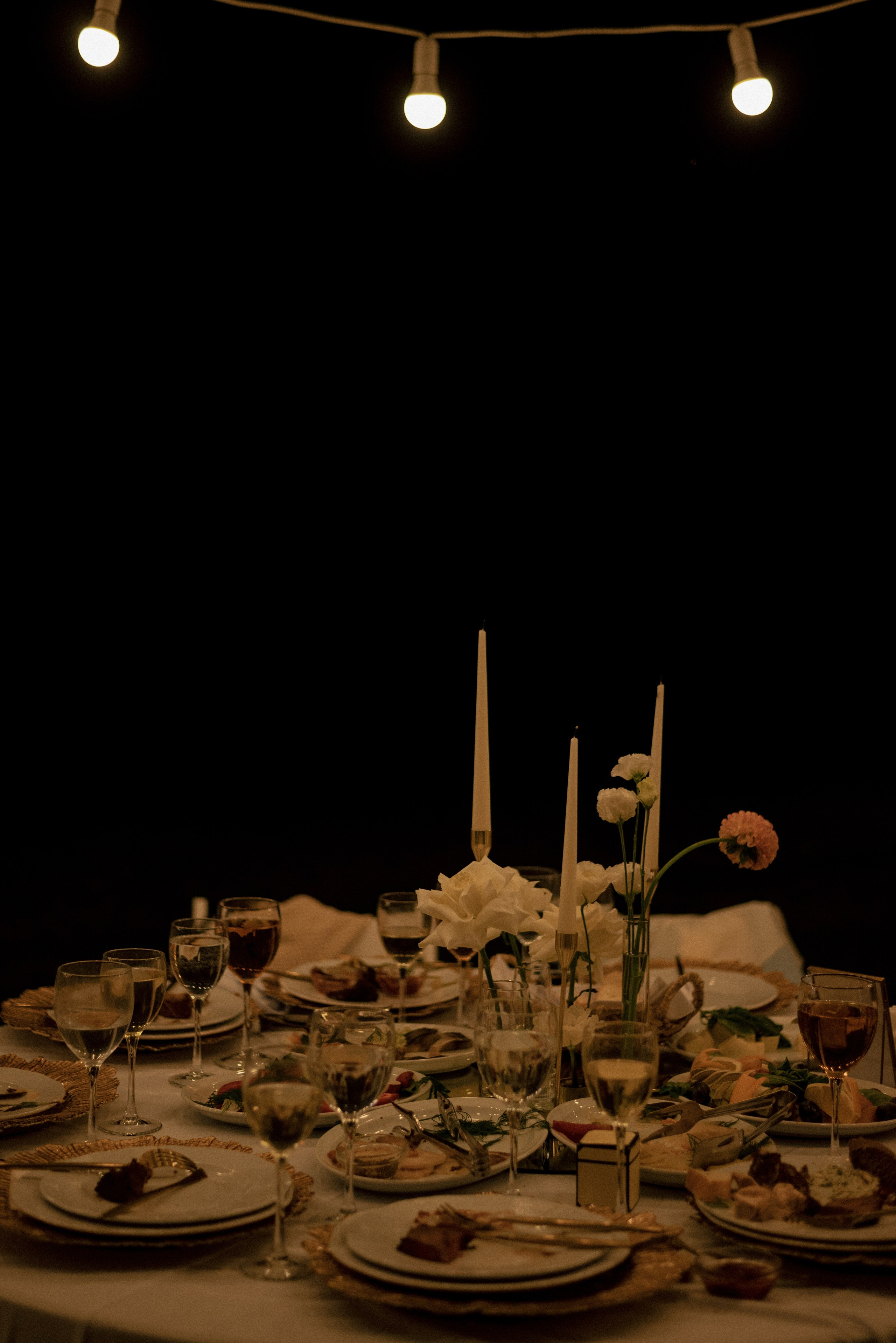 Оксана & Игорь. Алёна Куртова