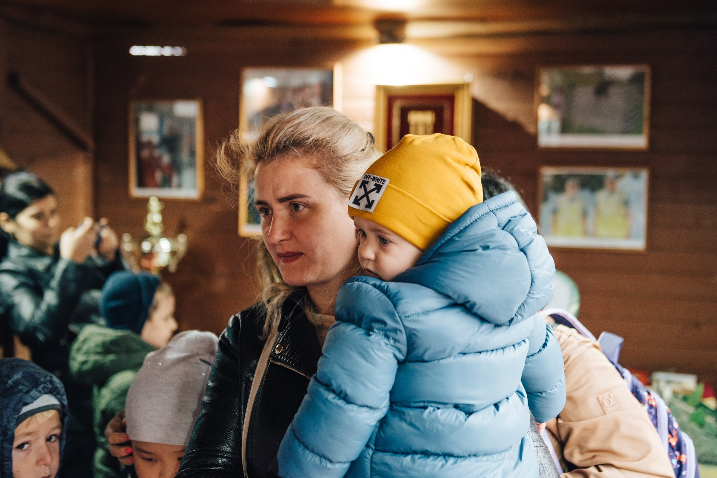 РЖД (PRO//Движение.Туризм). SARKISOPH | Фотограф Волгоград