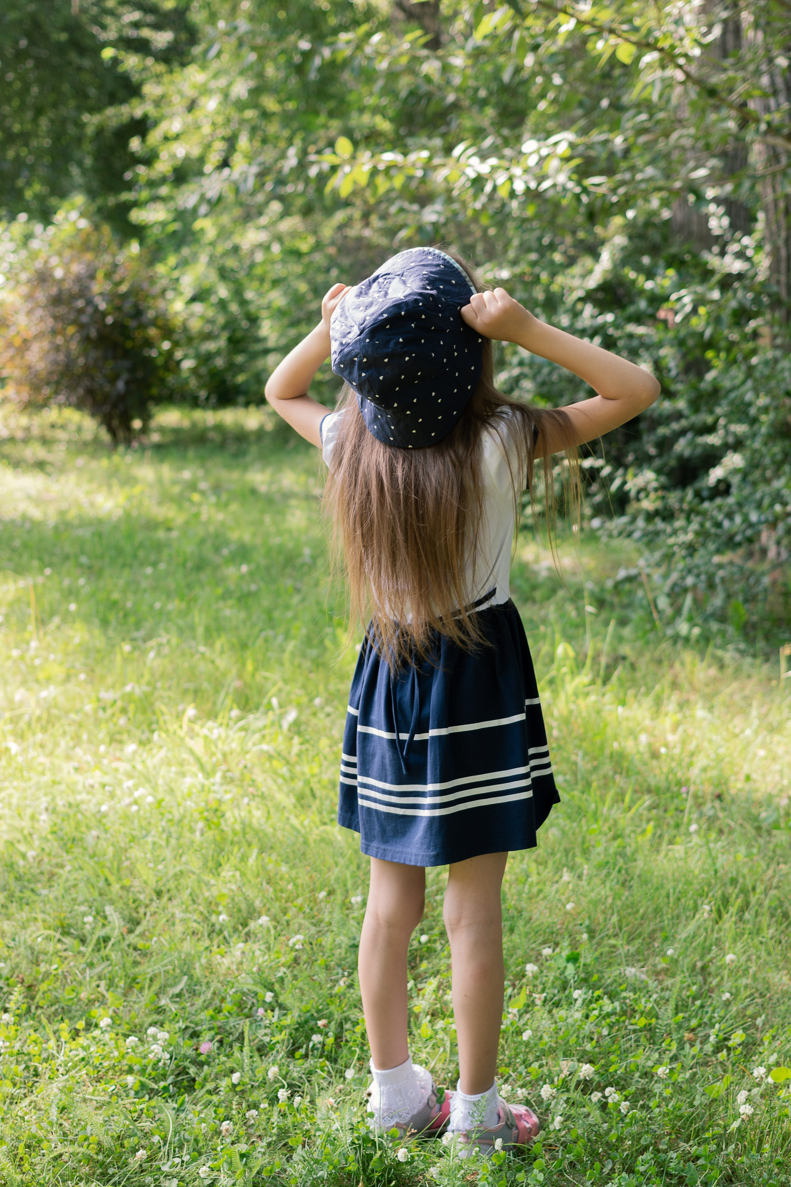 Семейный фотограф в Екатеринбурге Евгения Кожемячко