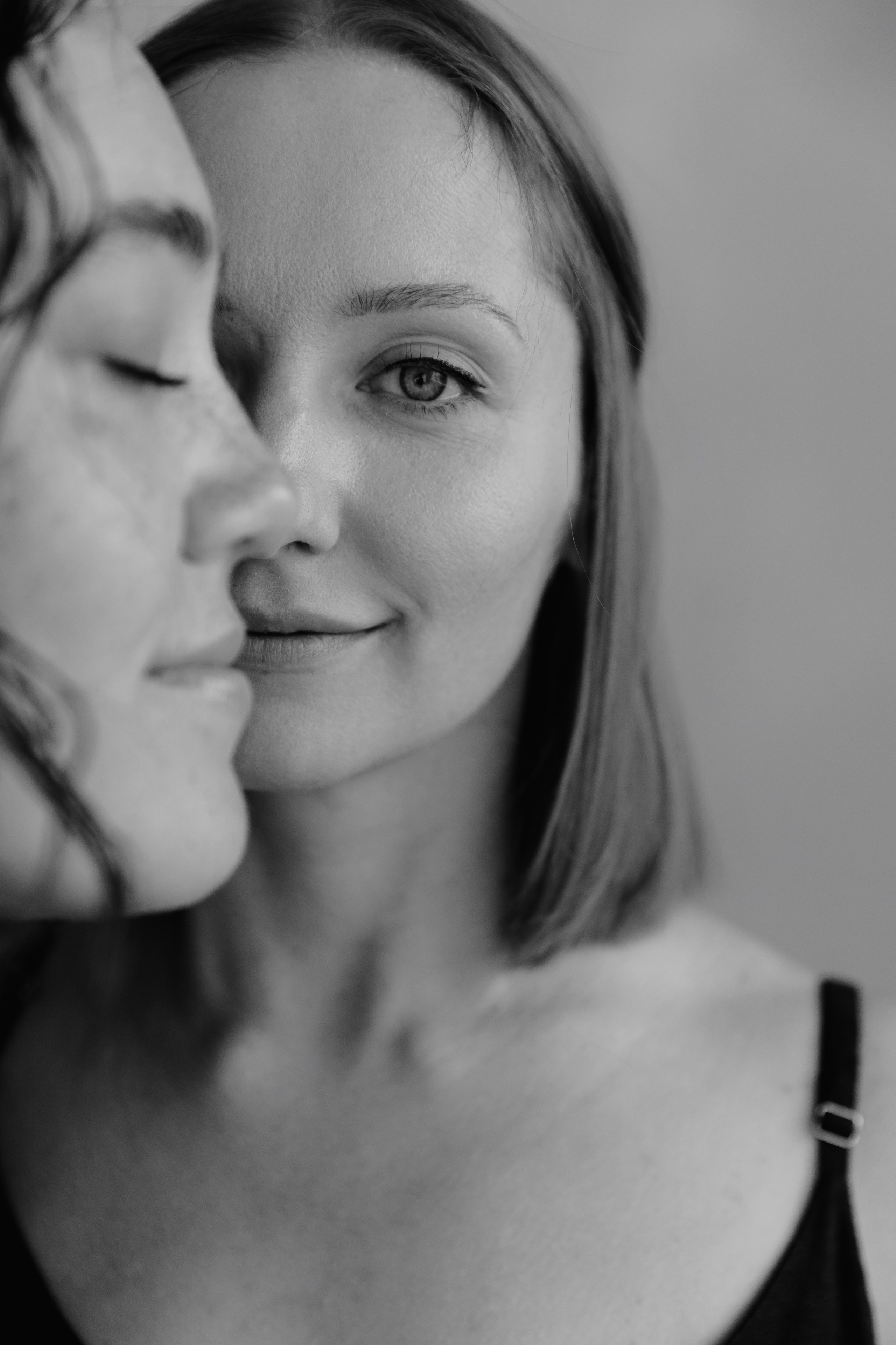 RITA+LIZA. Аня Нагайцева фотограф в Томске, семьи, портреты, контент