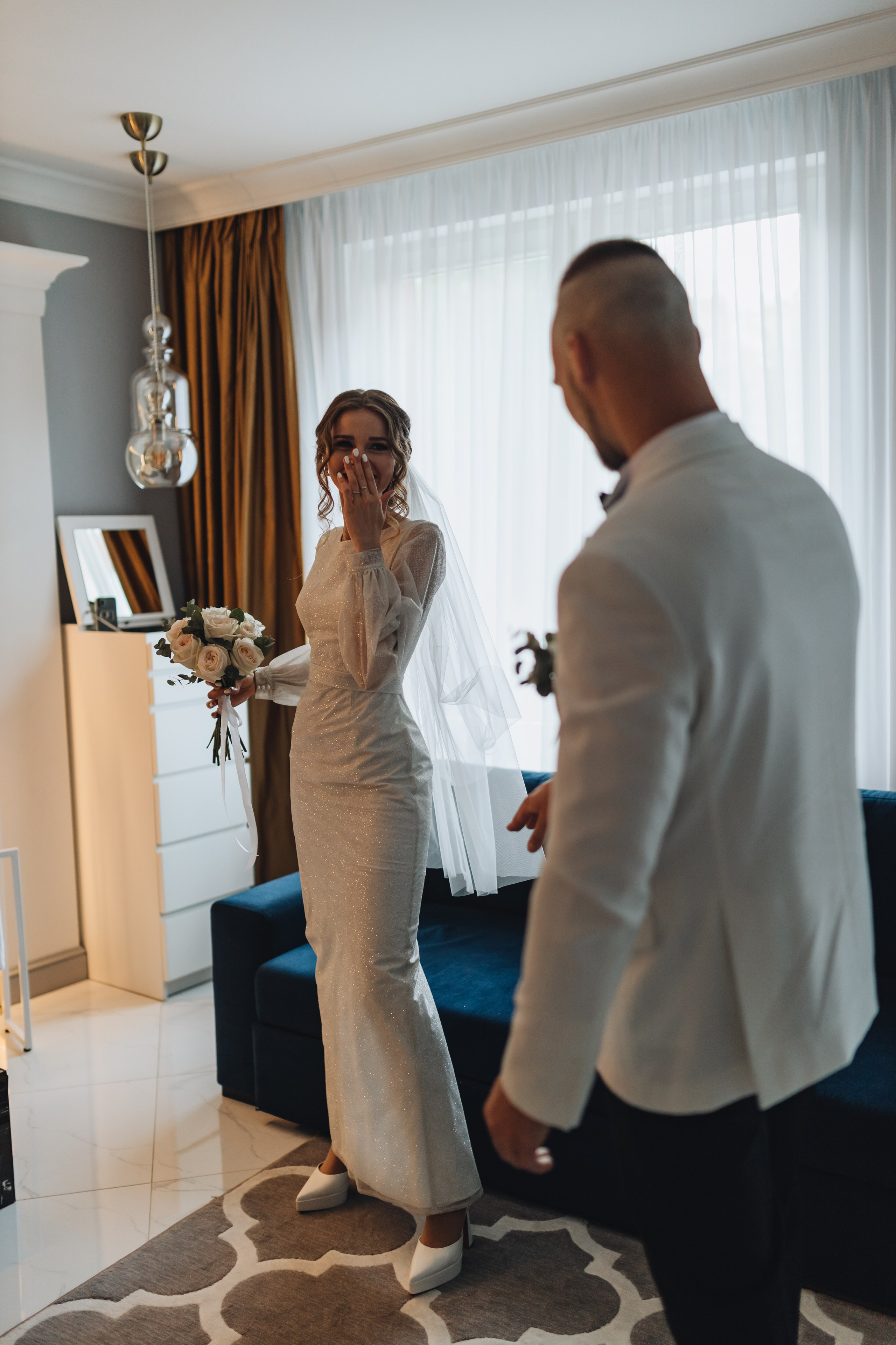 [8.07.23] Никита и Виталия. Jen.swph Свадебный фотограф